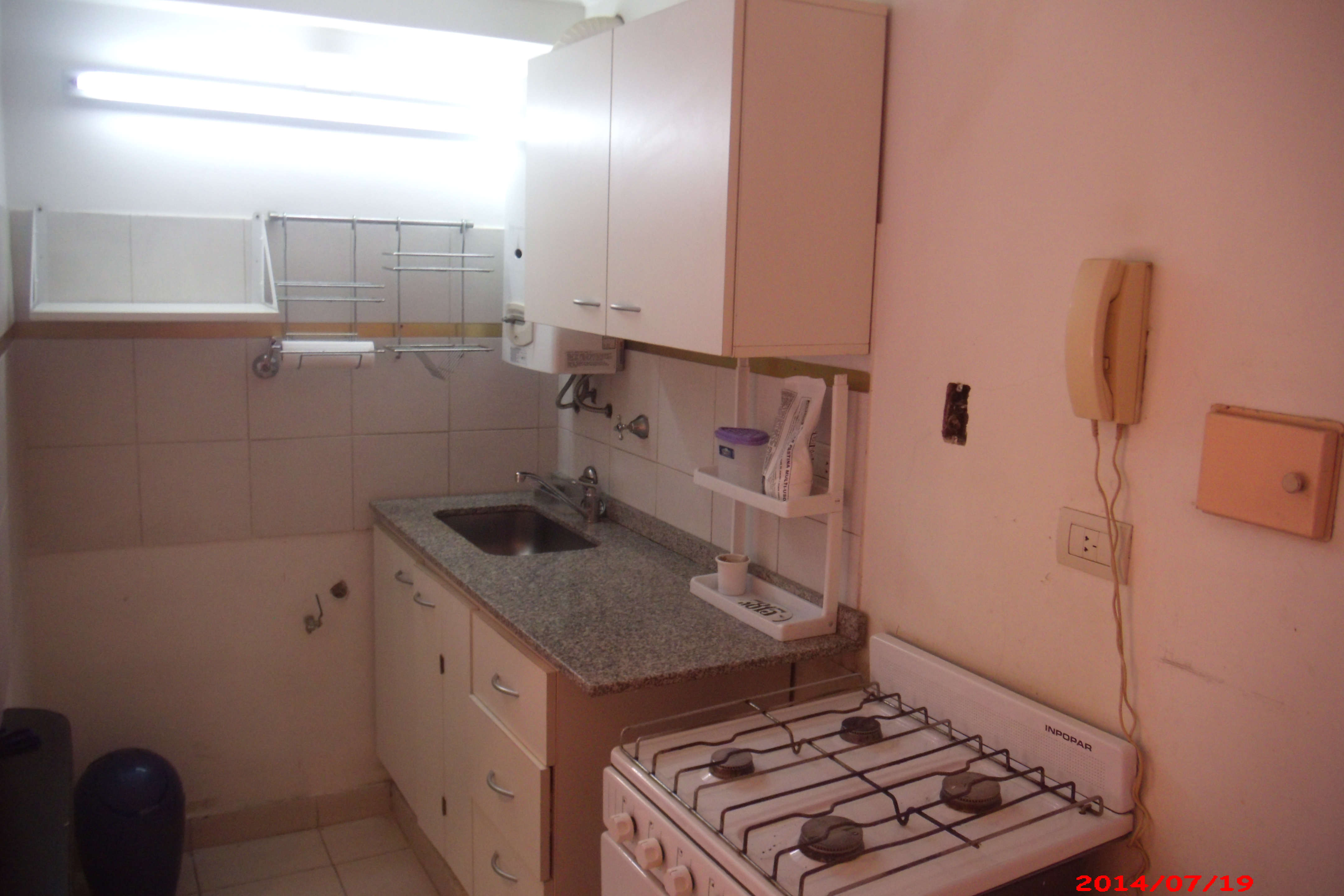 2 AMB -AL FRENTE -LUMINOSO -EN DUPLEX — foto 4