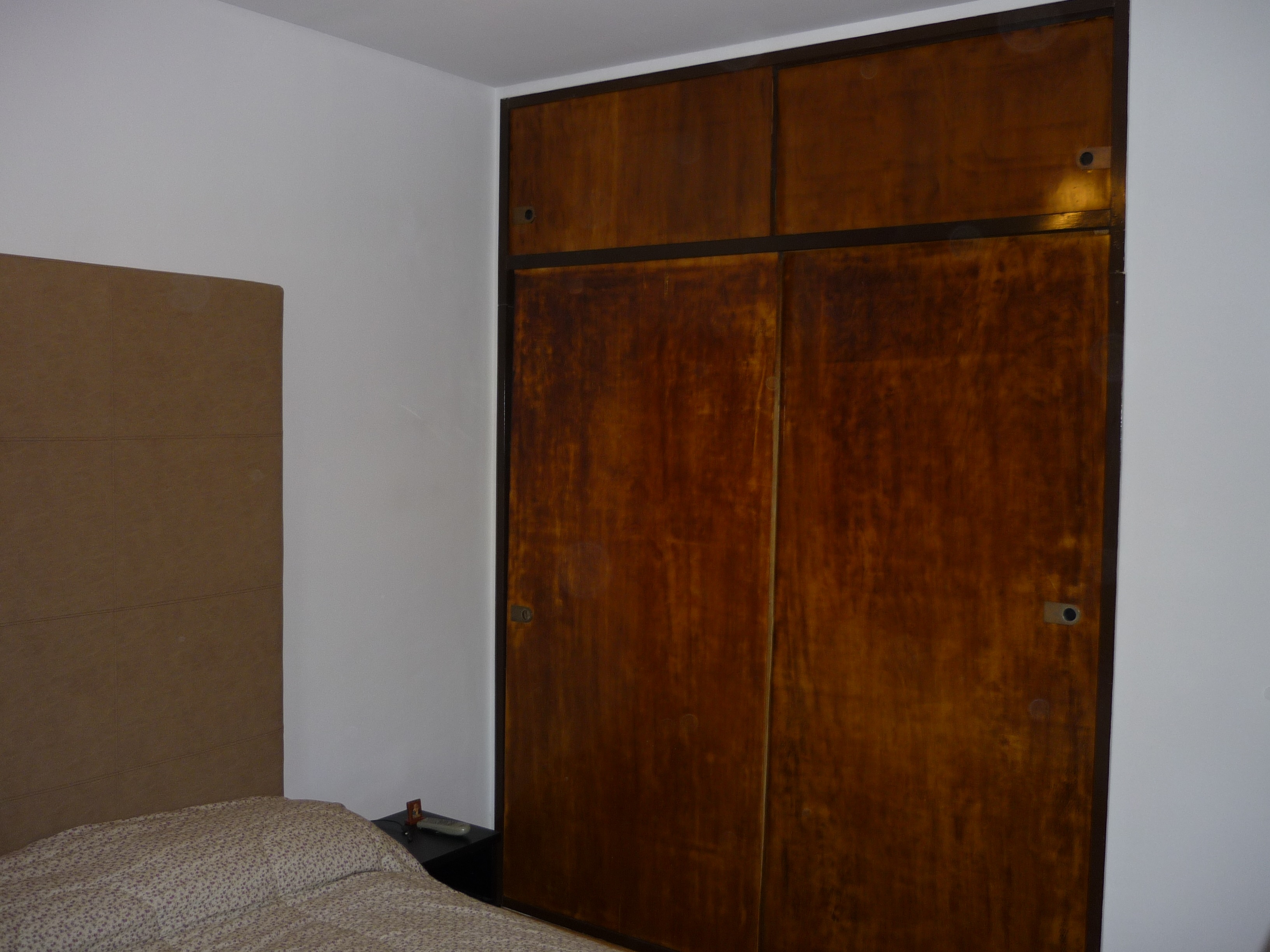 EXCELENTE Y BUEN ESTADO -CASA EN DUPLEX -SIN EXPENSAS -A 3 C/AS DE A.JB.JUSTO — foto 9