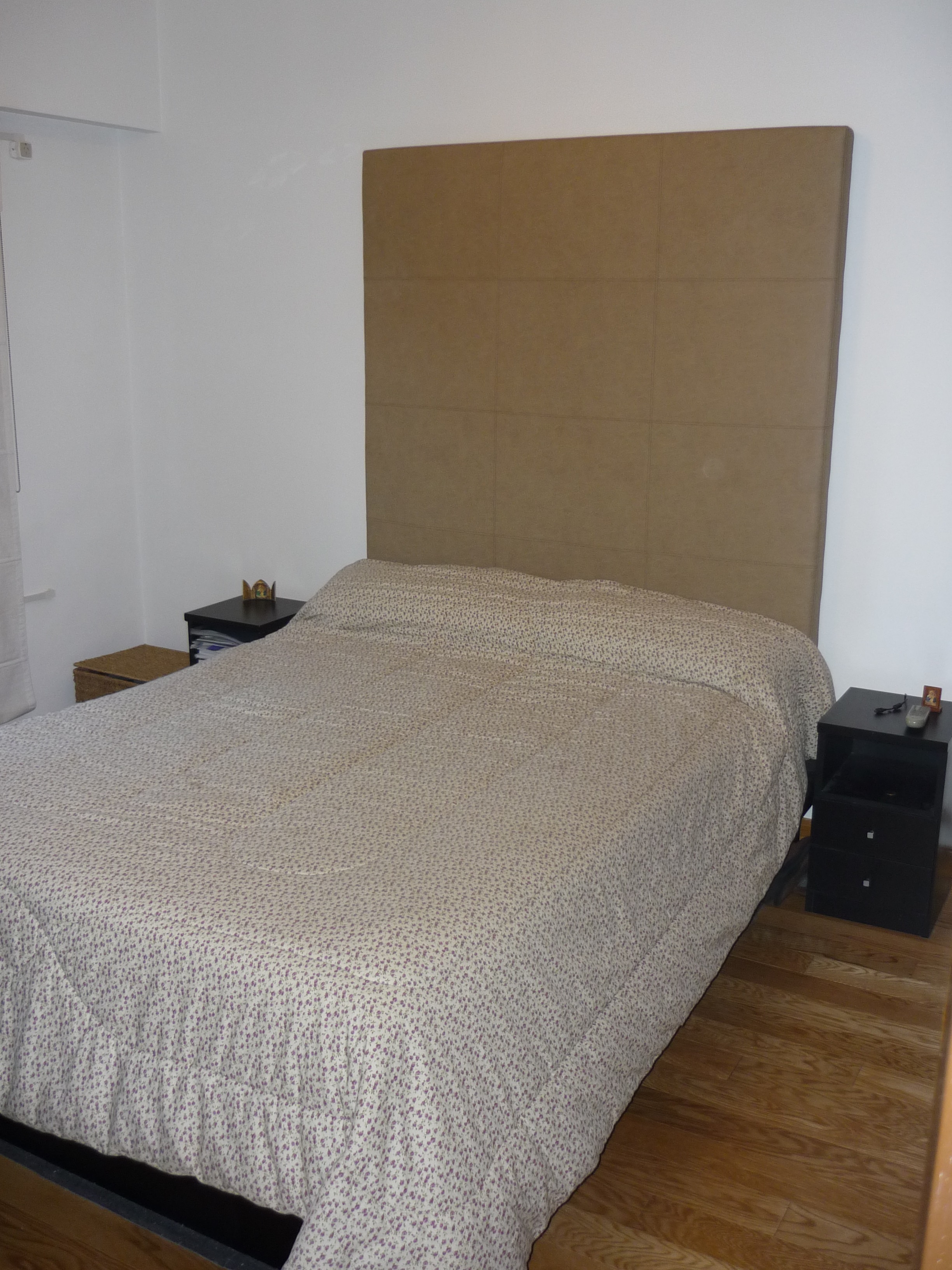 EXCELENTE Y BUEN ESTADO -CASA EN DUPLEX -SIN EXPENSAS -A 3 C/AS DE A.JB.JUSTO — foto 10