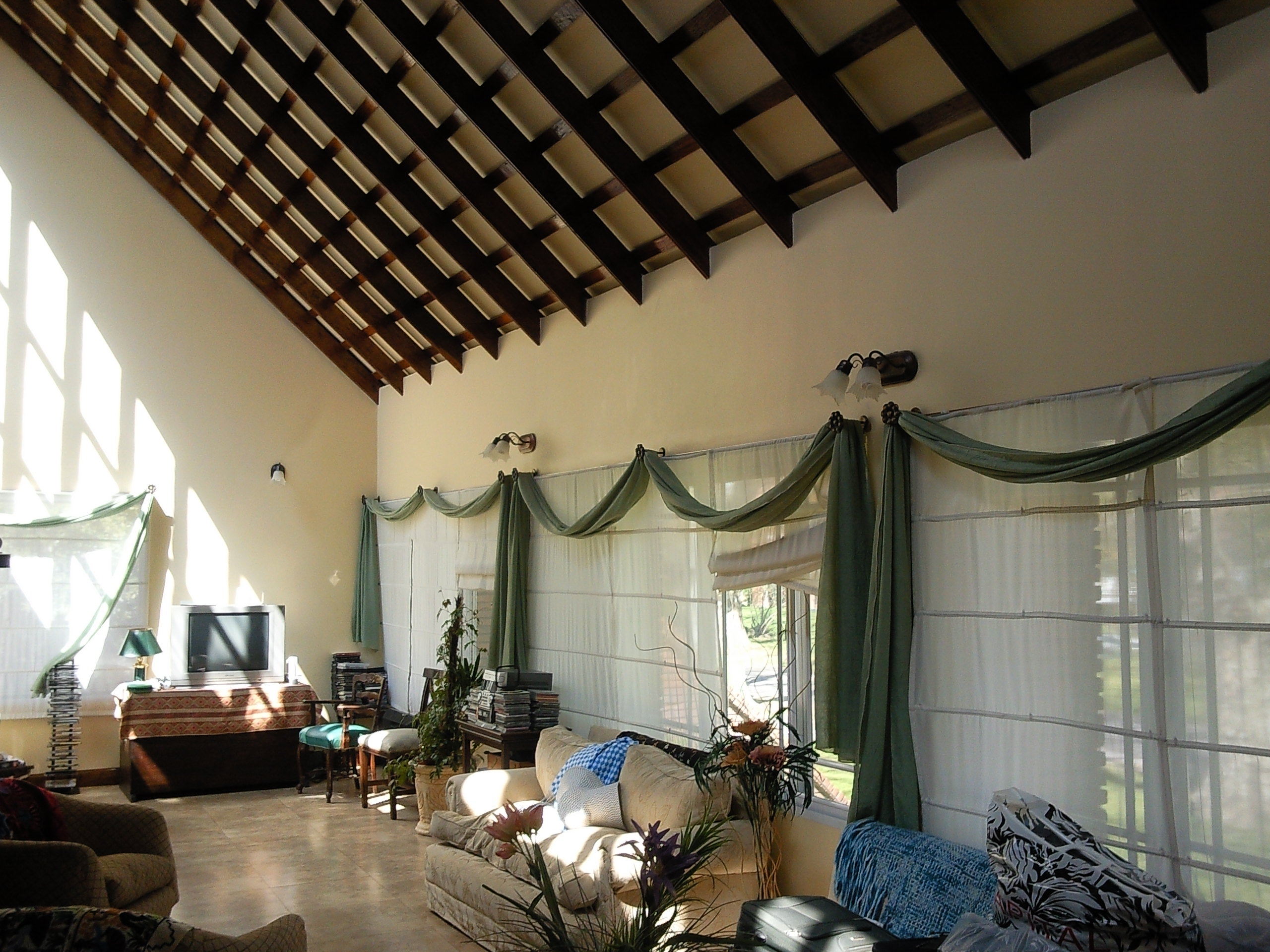 Gran chalet en barrio El Paraiso — foto 2
