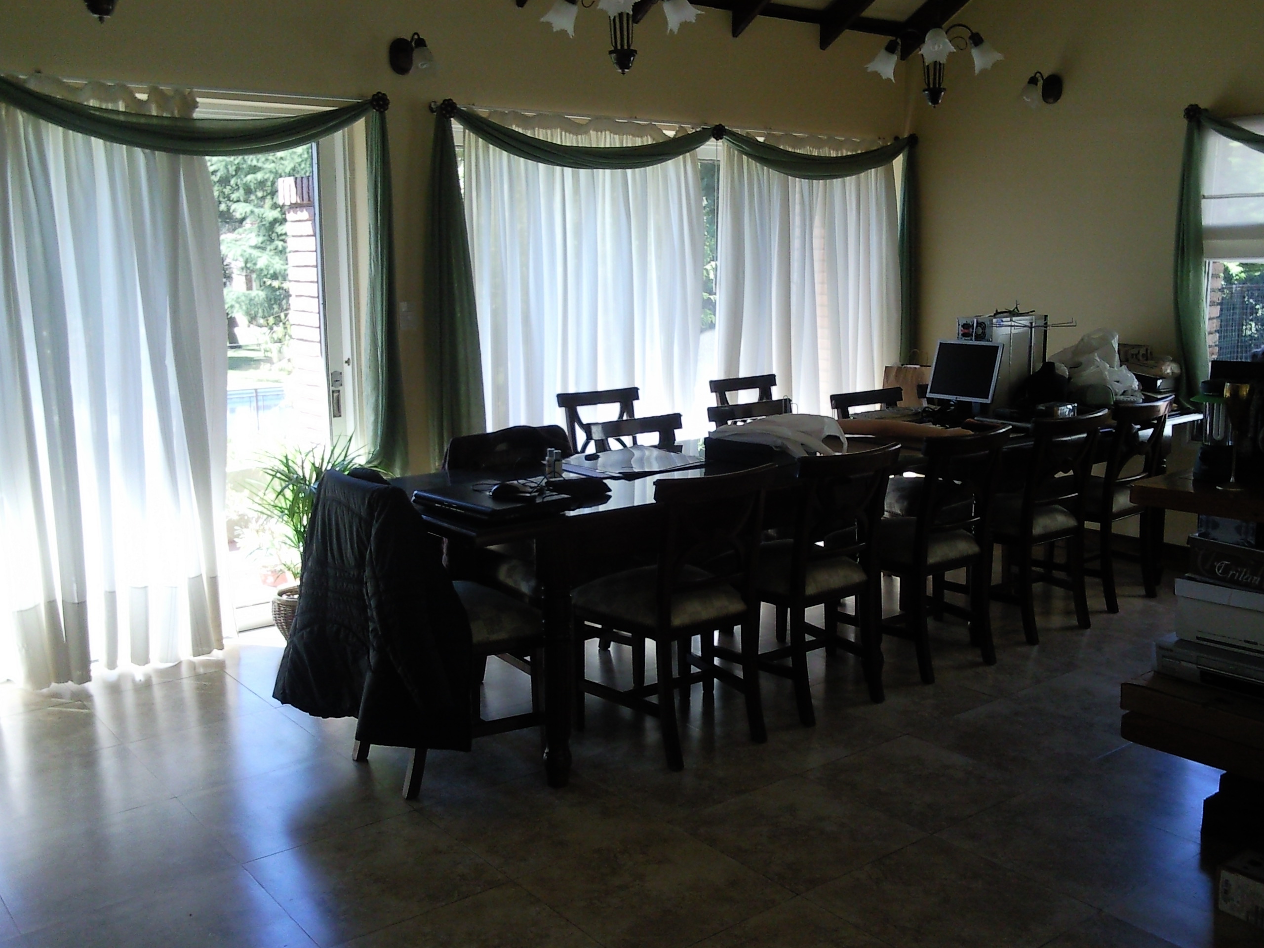 Gran chalet en barrio El Paraiso — foto 3
