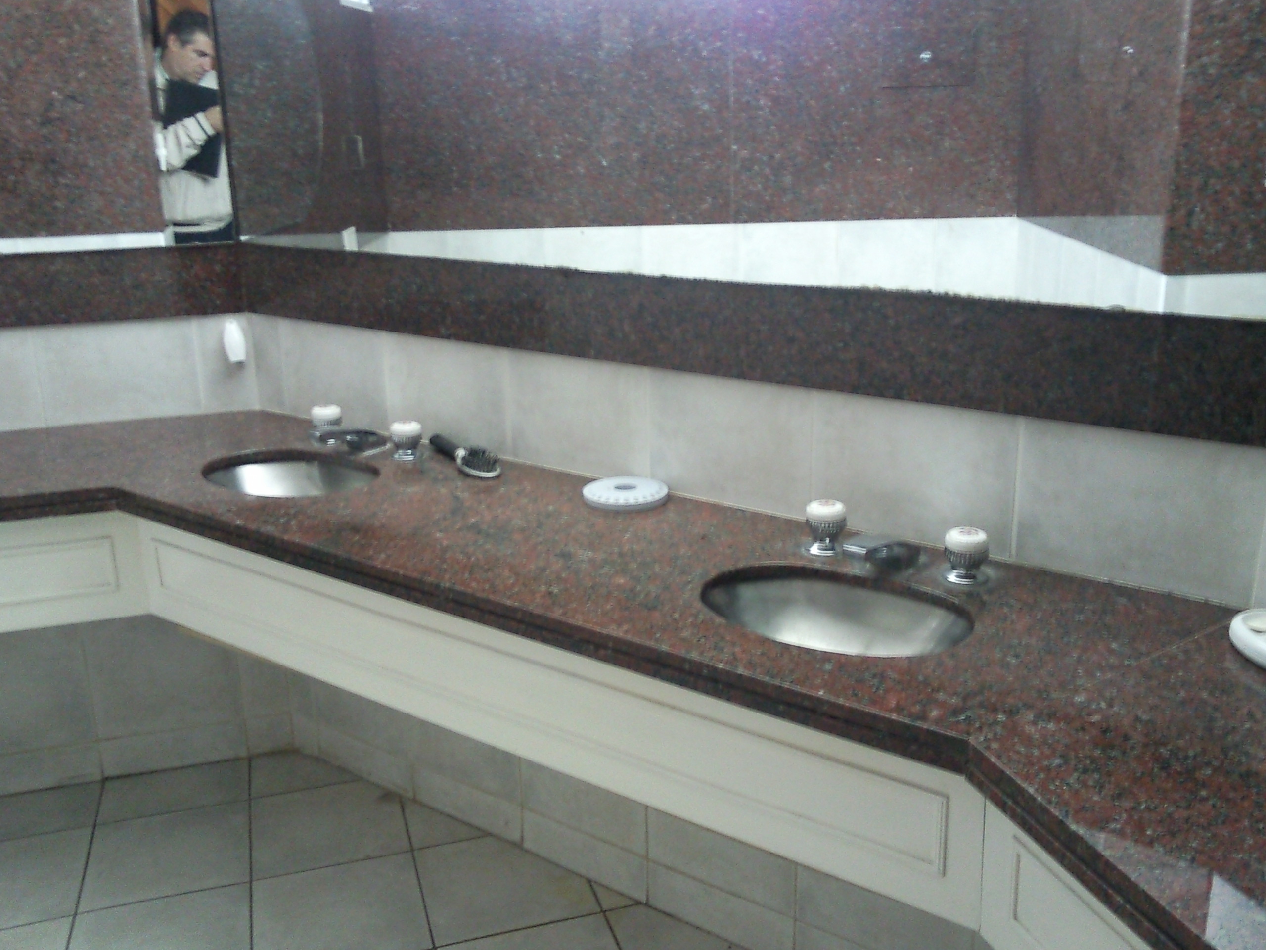 Gran chalet en barrio El Paraiso — foto 5