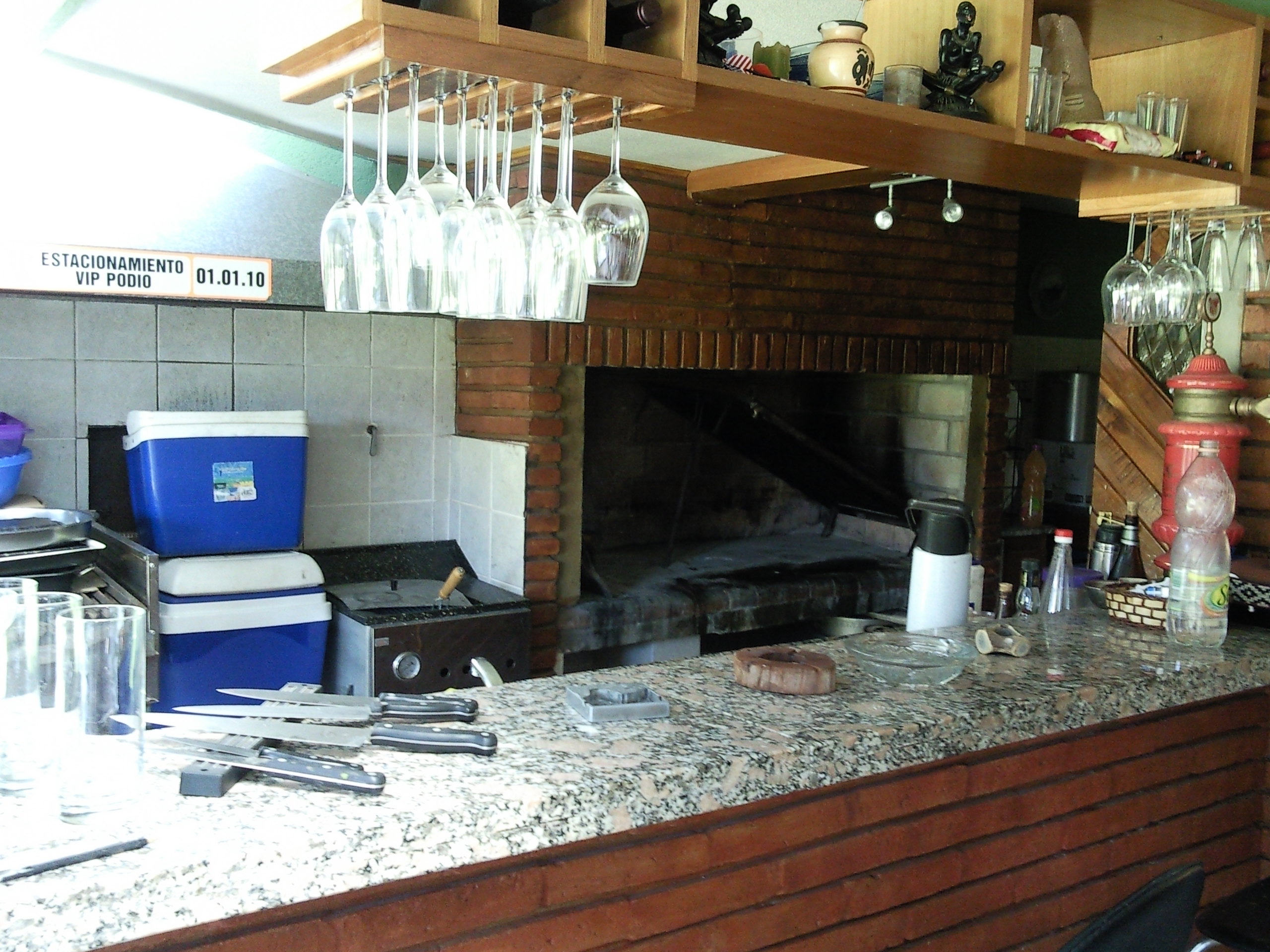Gran chalet en barrio El Paraiso — foto 6