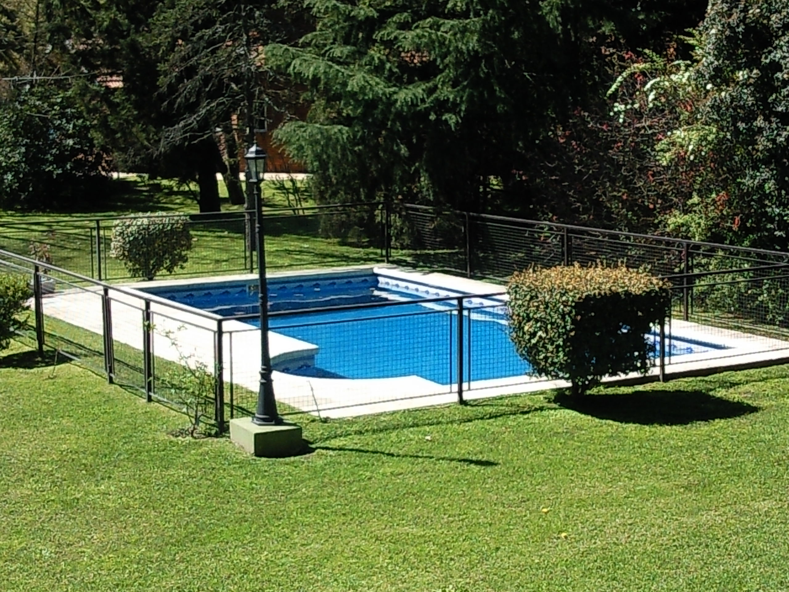 Gran chalet en barrio El Paraiso — foto 7