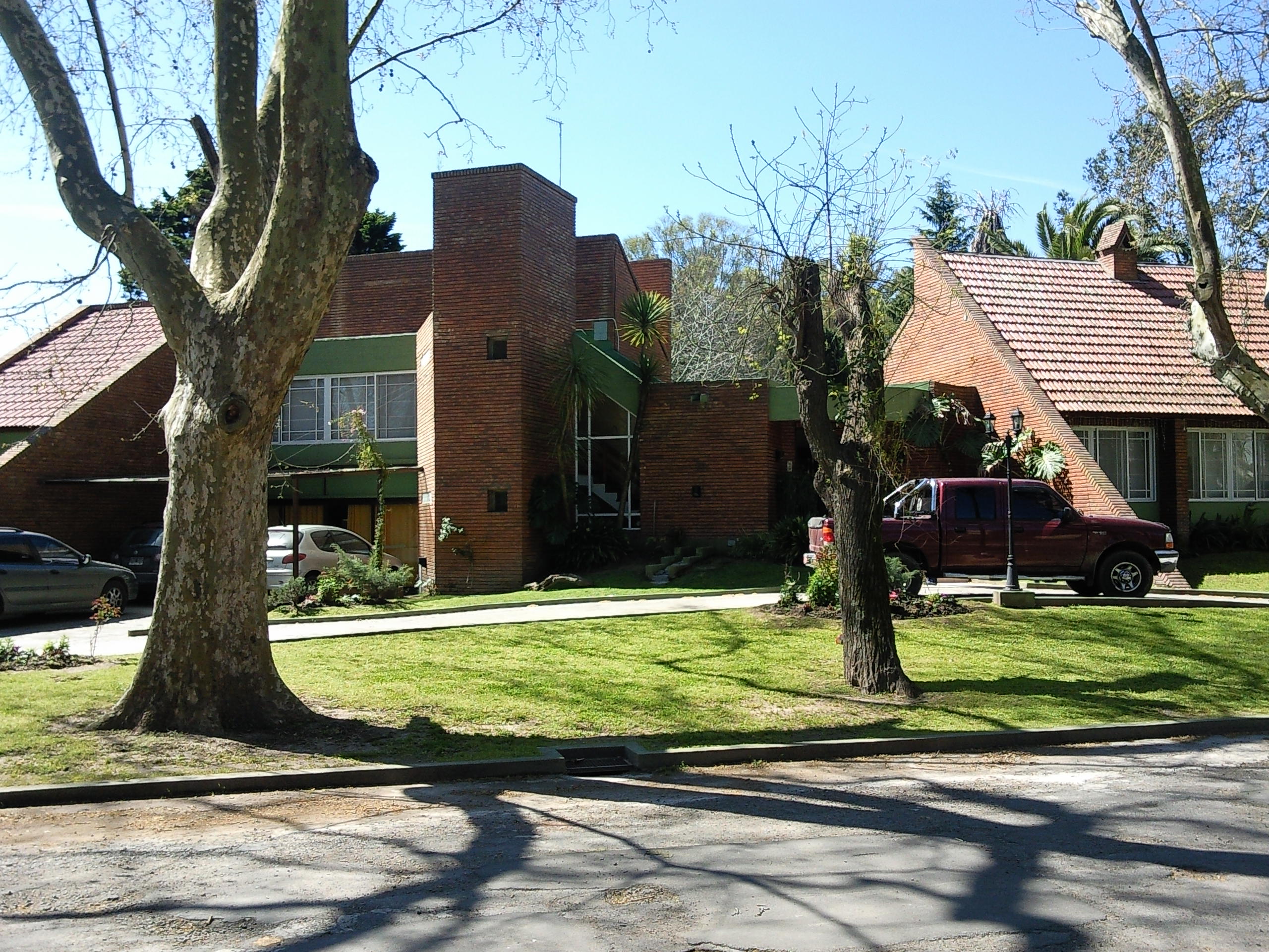 Gran chalet en barrio El Paraiso — foto 8