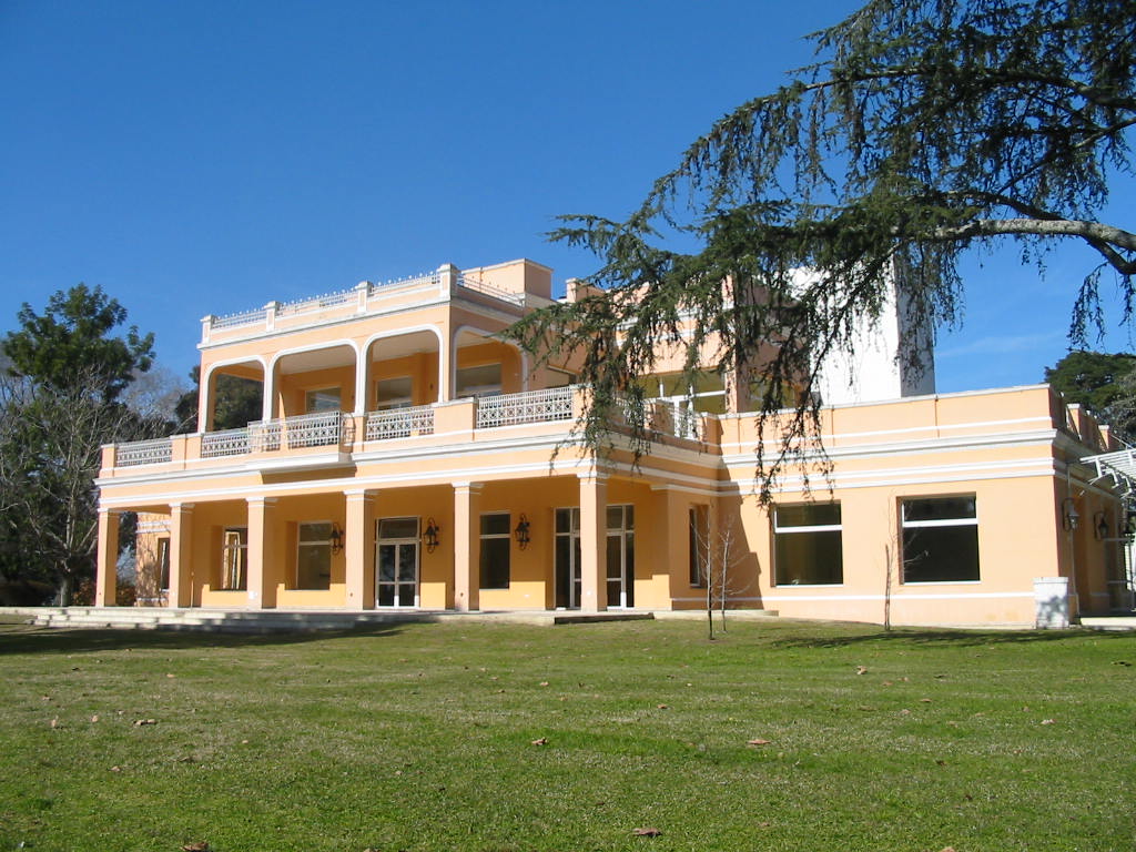 Gran chalet en barrio El Paraiso — foto 14