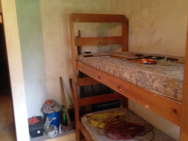 Gran chacra en Arturo Segui — foto 9