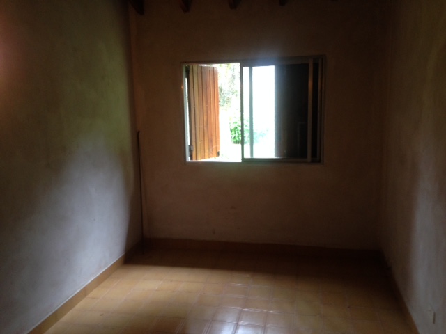 Gran chacra en Arturo Segui — foto 10