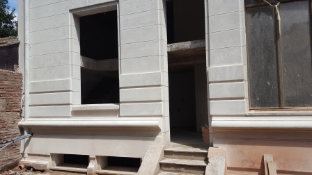 Excepcional y único departamento en el Palacio Santa Clara de Adrogué — foto 12