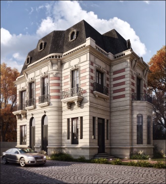 Excepcional y único departamento en el Palacio Santa Clara de Adrogué — foto 7