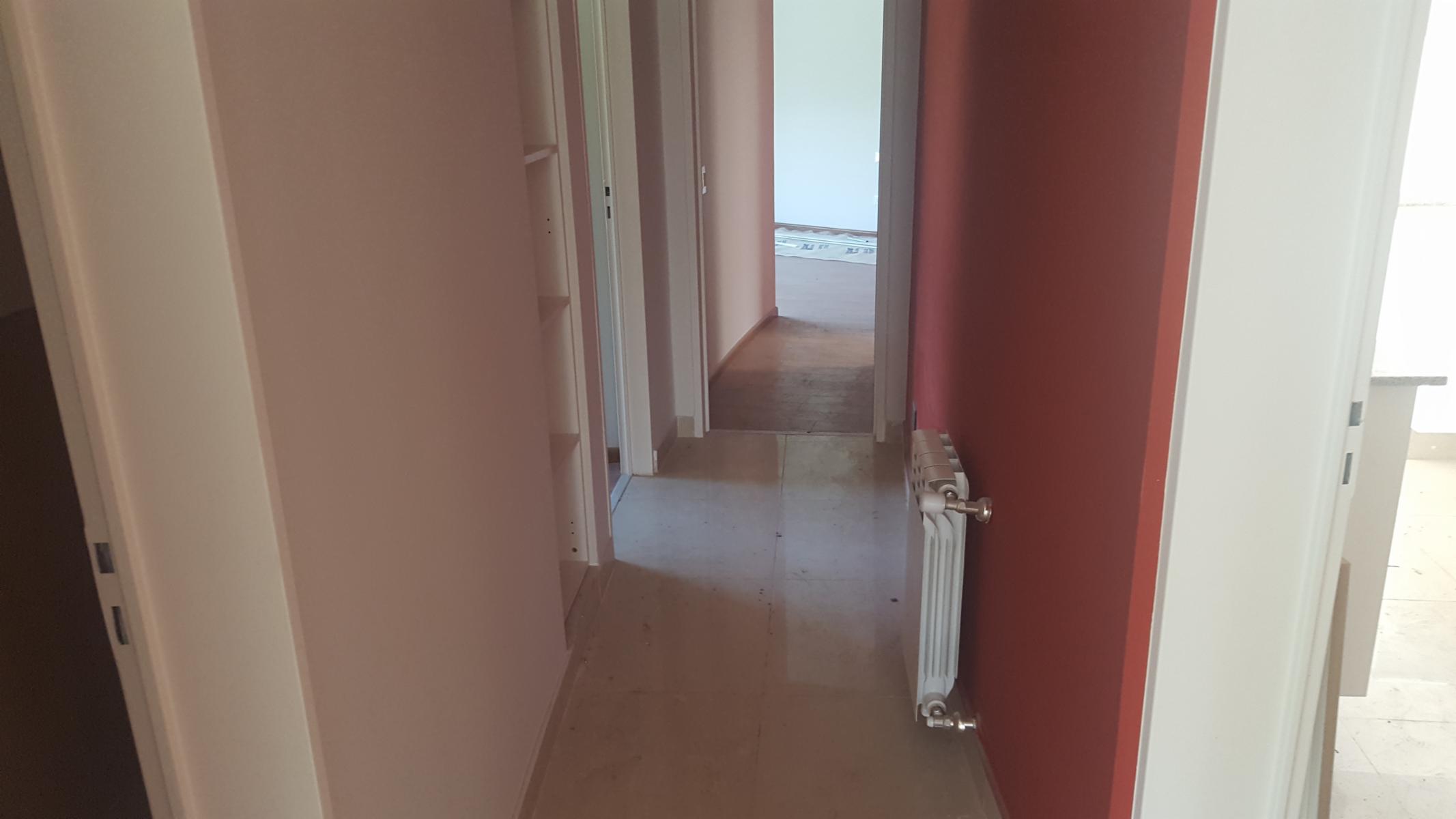 Casa a ESTRENAR en Brisas de Adrogué. B° Privado.