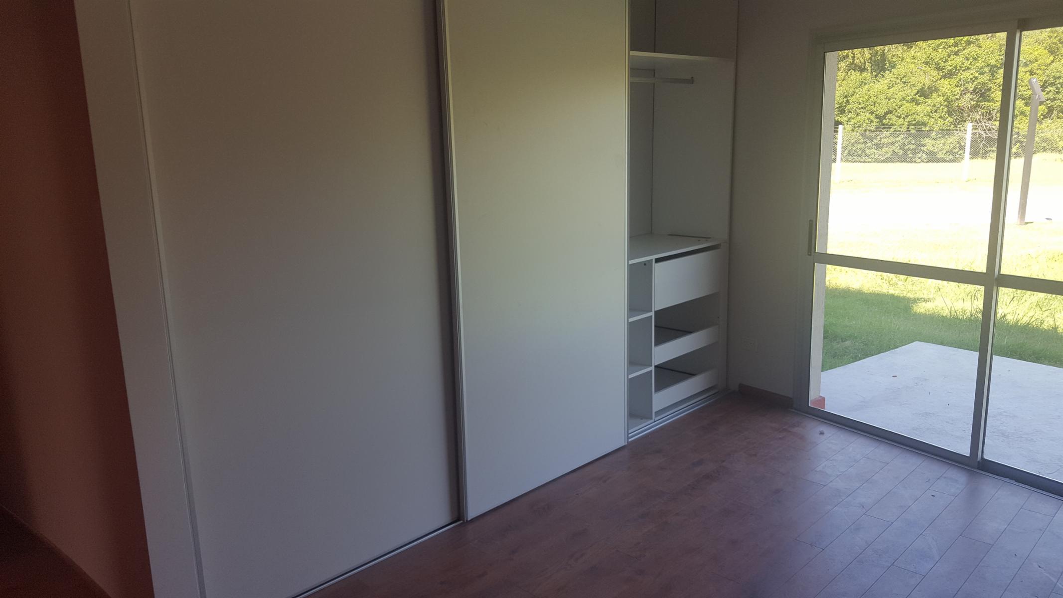 Casa a ESTRENAR en Brisas de Adrogué. B° Privado. — foto 3
