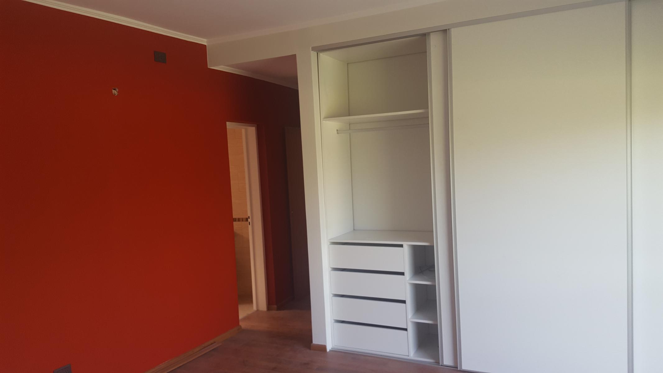 Casa a ESTRENAR en Brisas de Adrogué. B° Privado. — foto 4