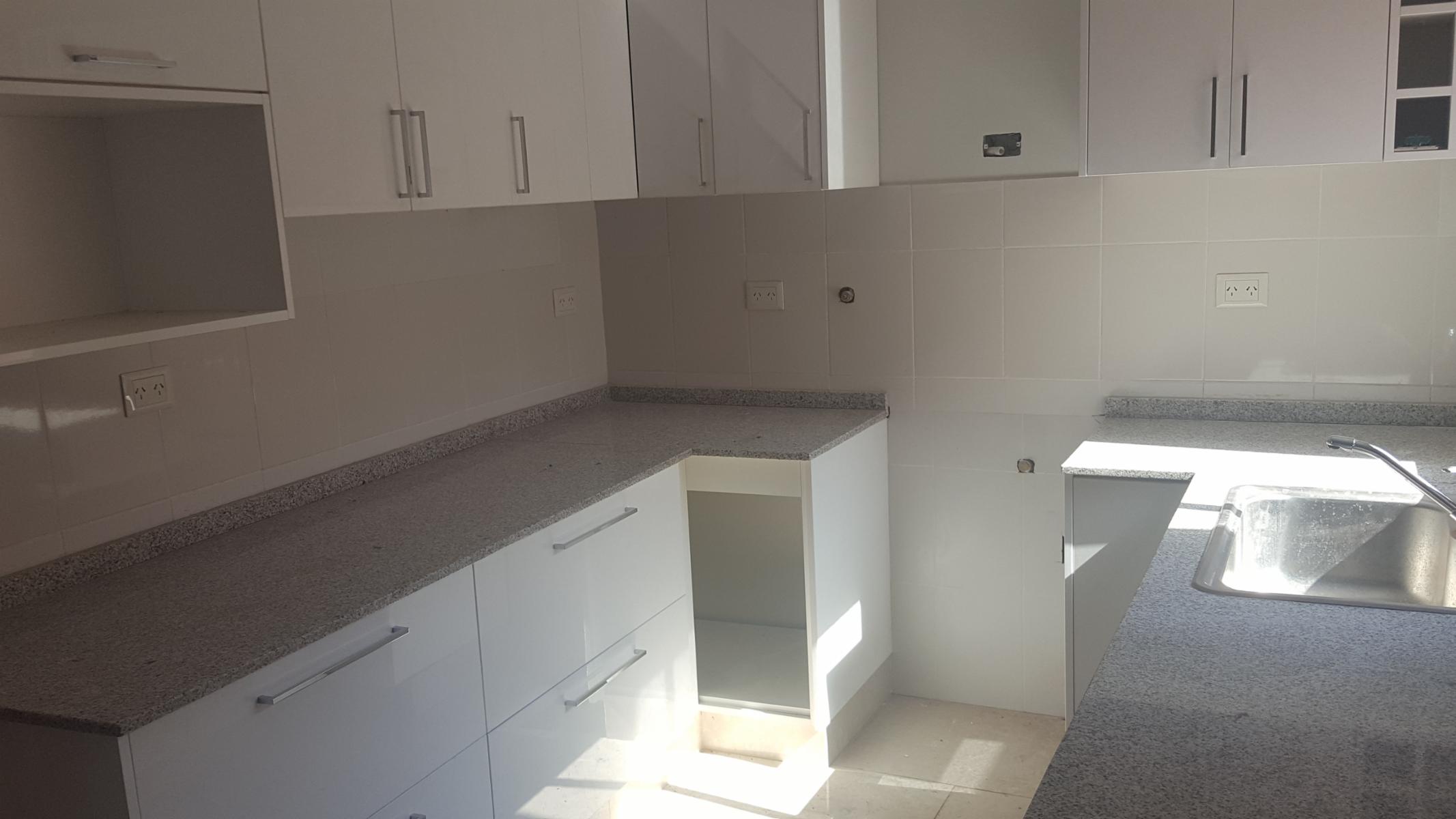 Casa a ESTRENAR en Brisas de Adrogué. B° Privado. — foto 10