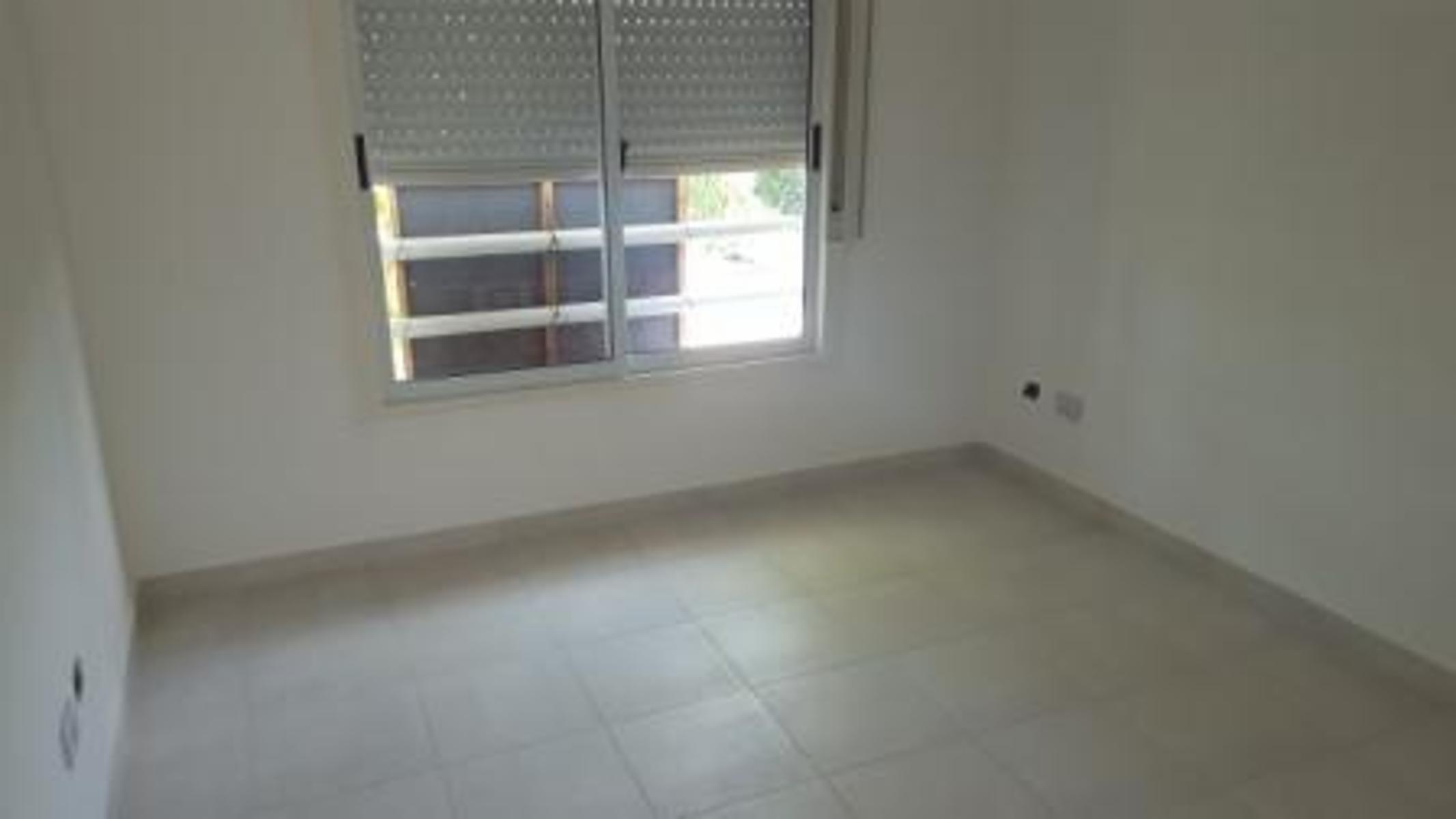 2 ambientes a ESTRENAR a pasos de la Estación.