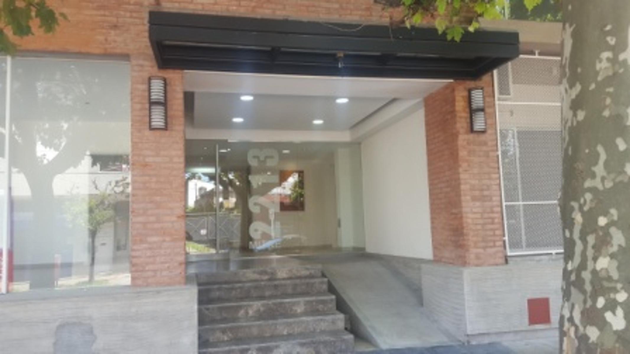 2 ambientes a ESTRENAR a pasos de la Estación. — foto 6