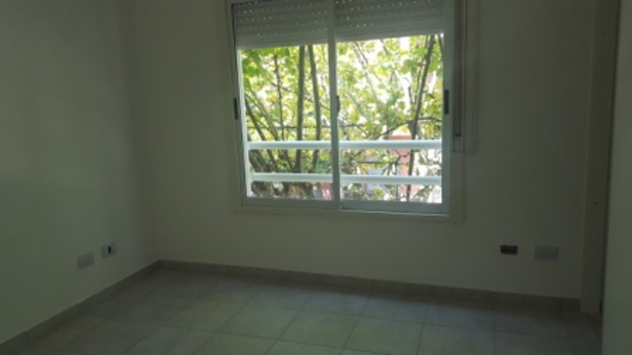 2 AMBIENTES A ESTRENAR A PASOS DE LA ESTACIÓN — foto 11