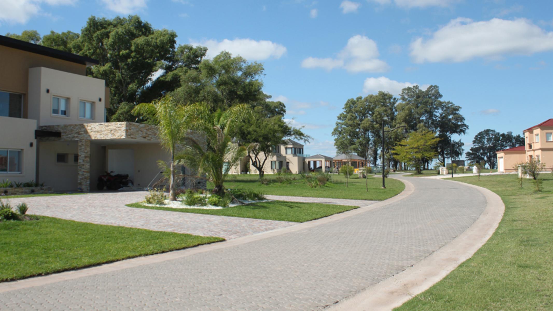 La Providencia Resort Country Club — foto 6