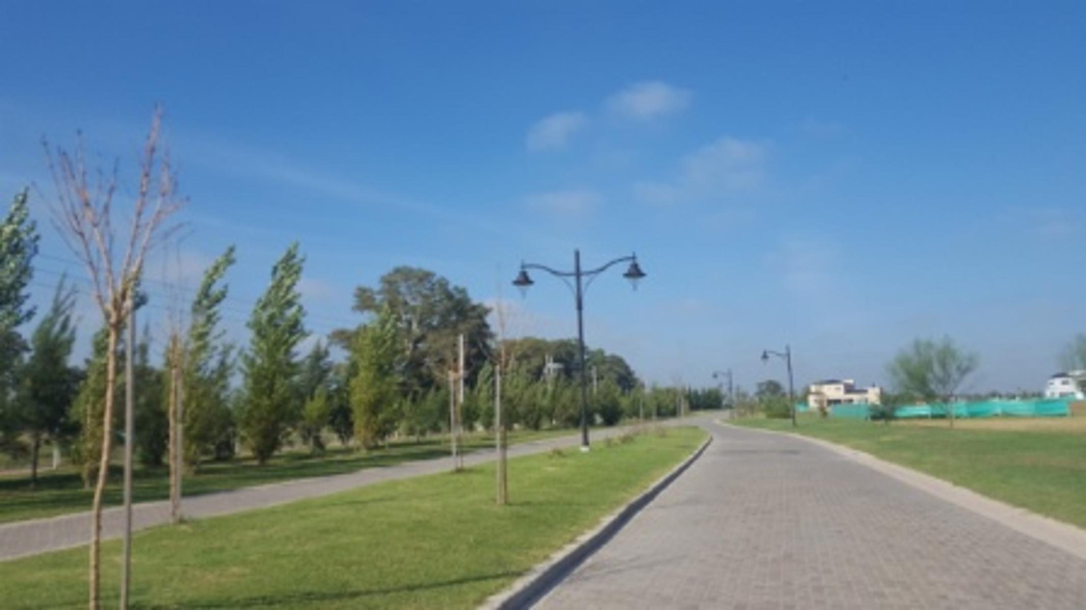 La Providencia Resort Country Club — foto 9