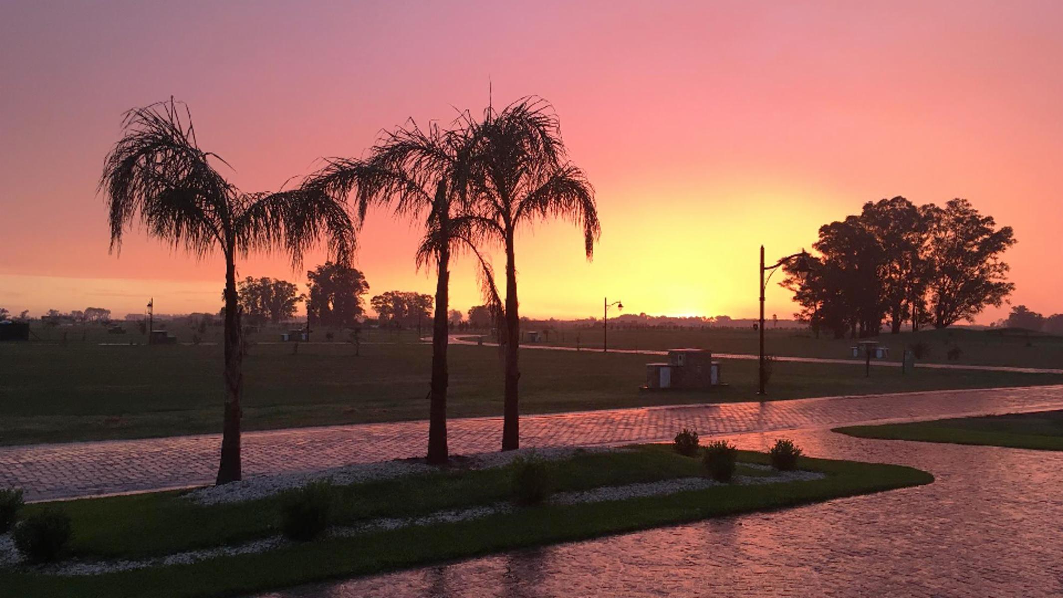 La Providencia Resort Country Club — foto 10
