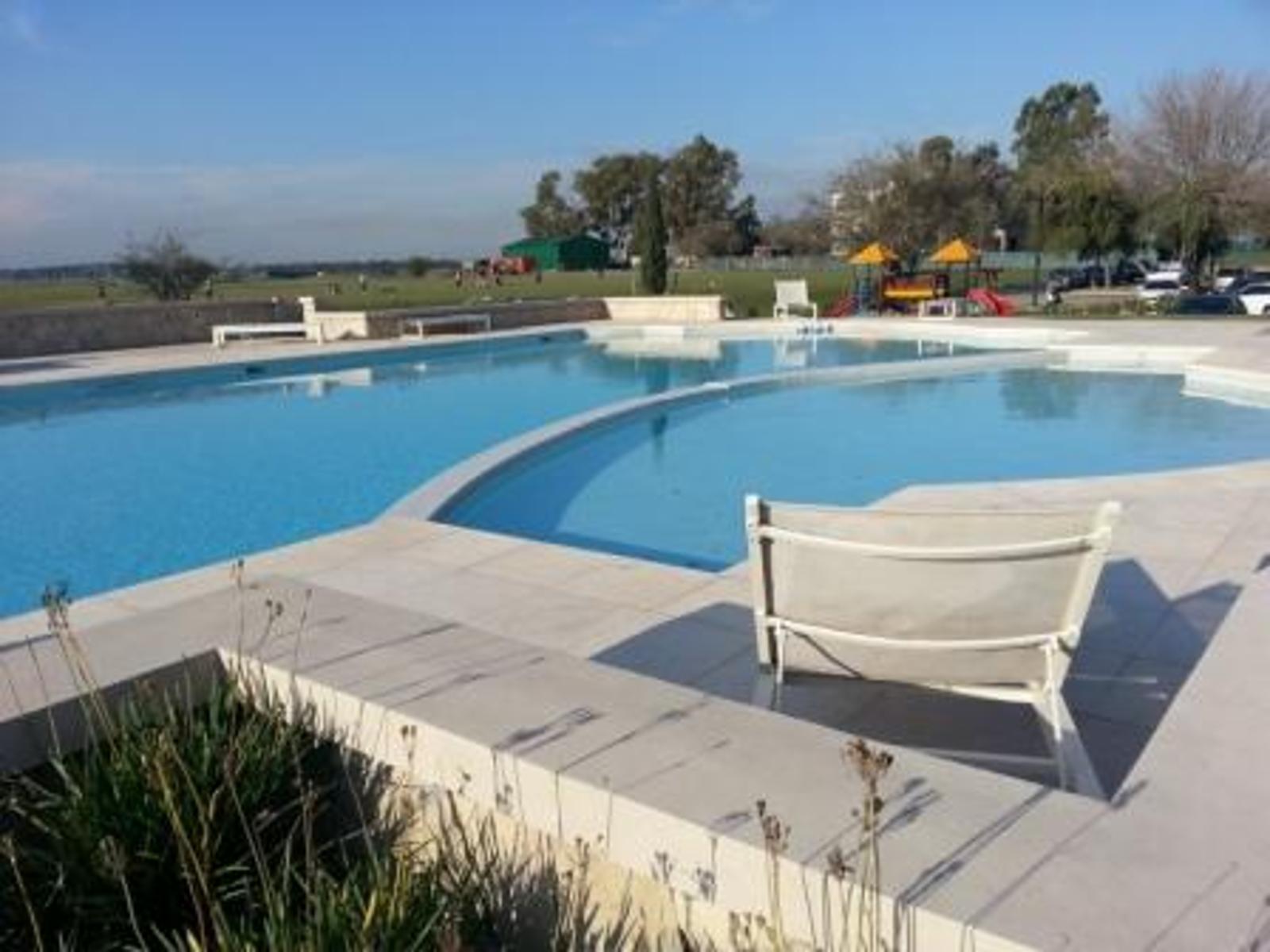 La Providencia Resort Country Club — foto 11