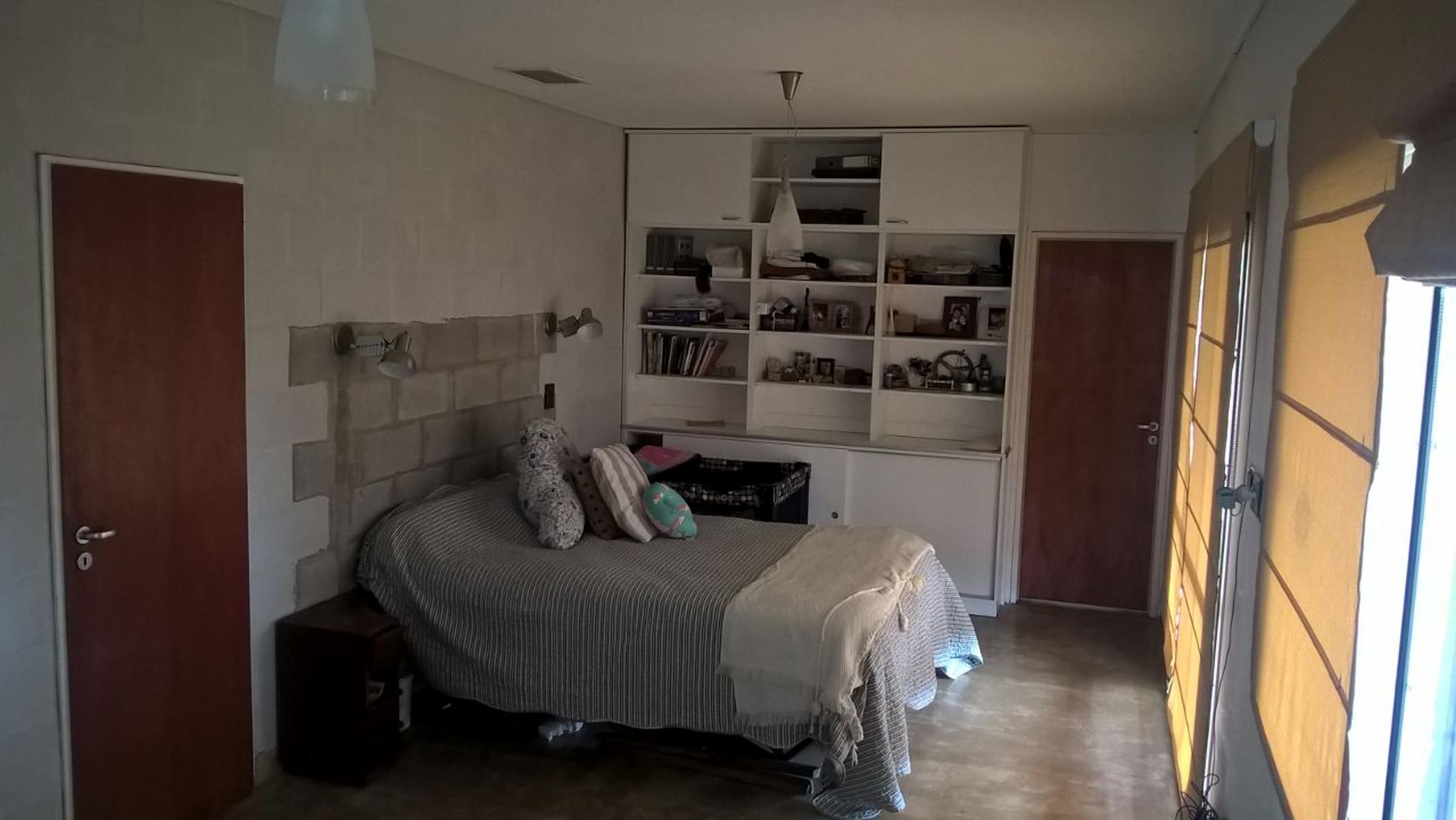 Casa - Adrogué