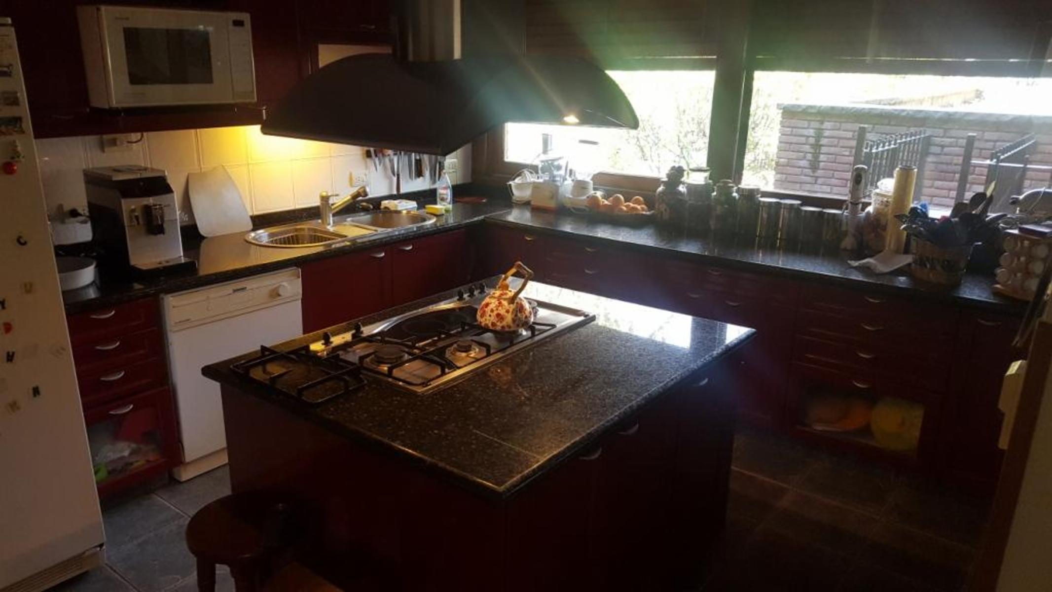 Impecable gran Chalet clásico en Adrogué — foto 3