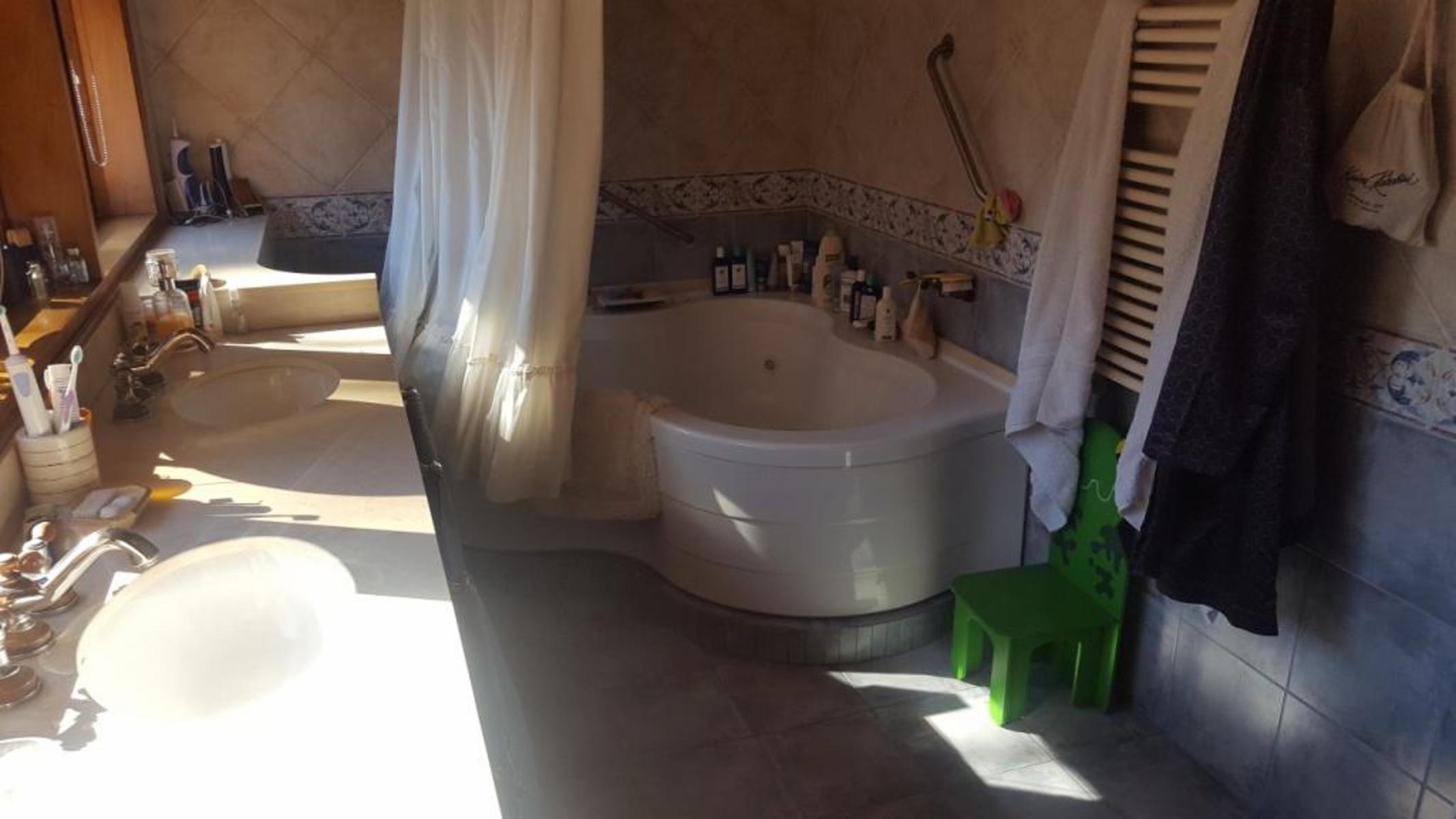 Impecable gran Chalet clásico en Adrogué — foto 7