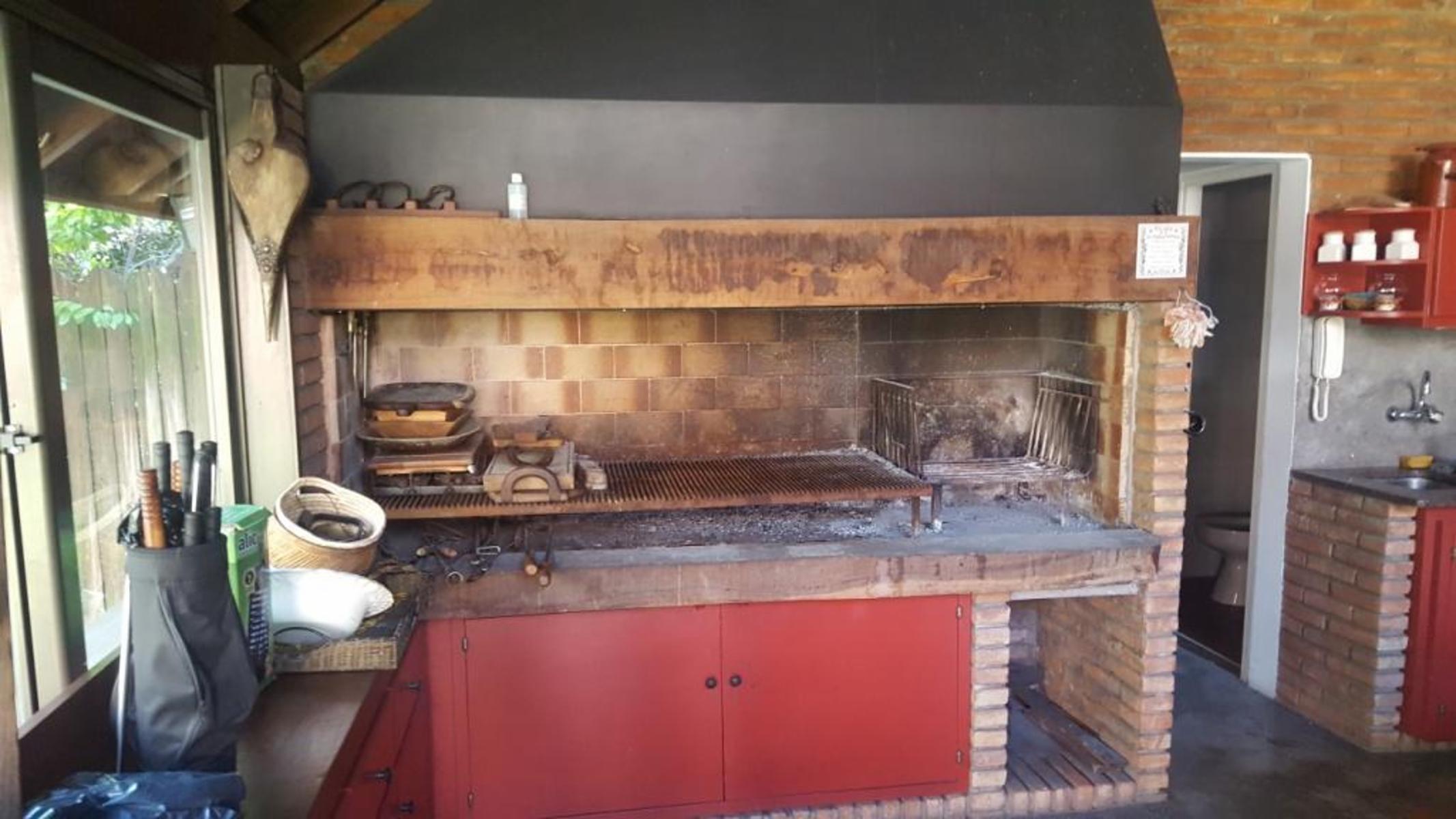 Impecable gran Chalet clásico en Adrogué — foto 10