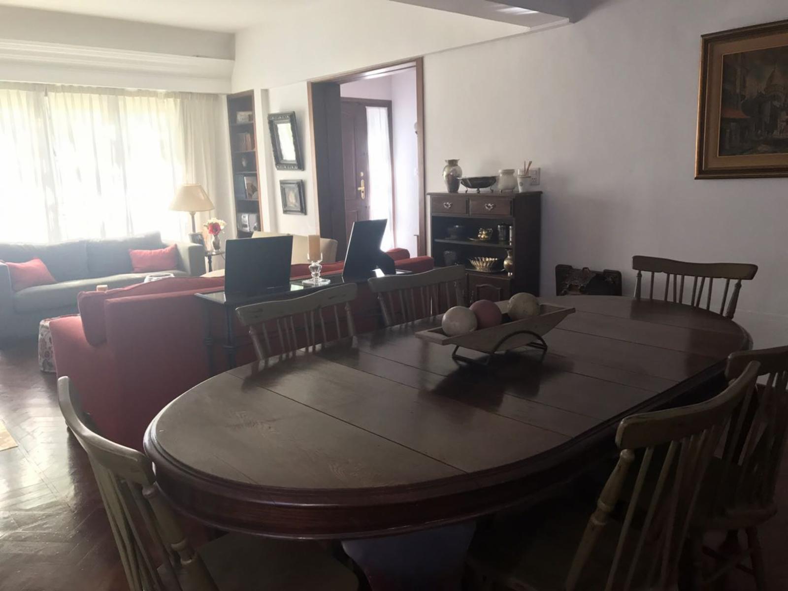 Esplendido chalet en excelente ubicación Adrogué — foto 2