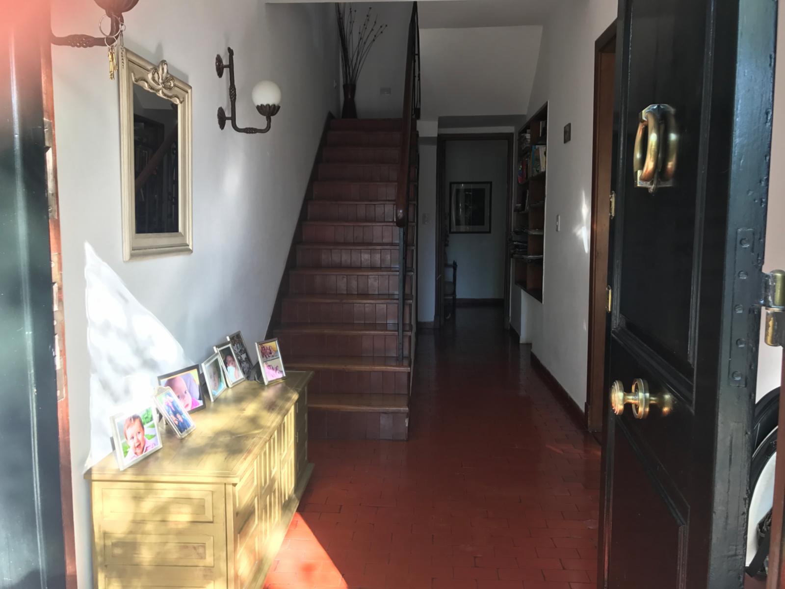 Esplendido chalet en excelente ubicación Adrogué — foto 9