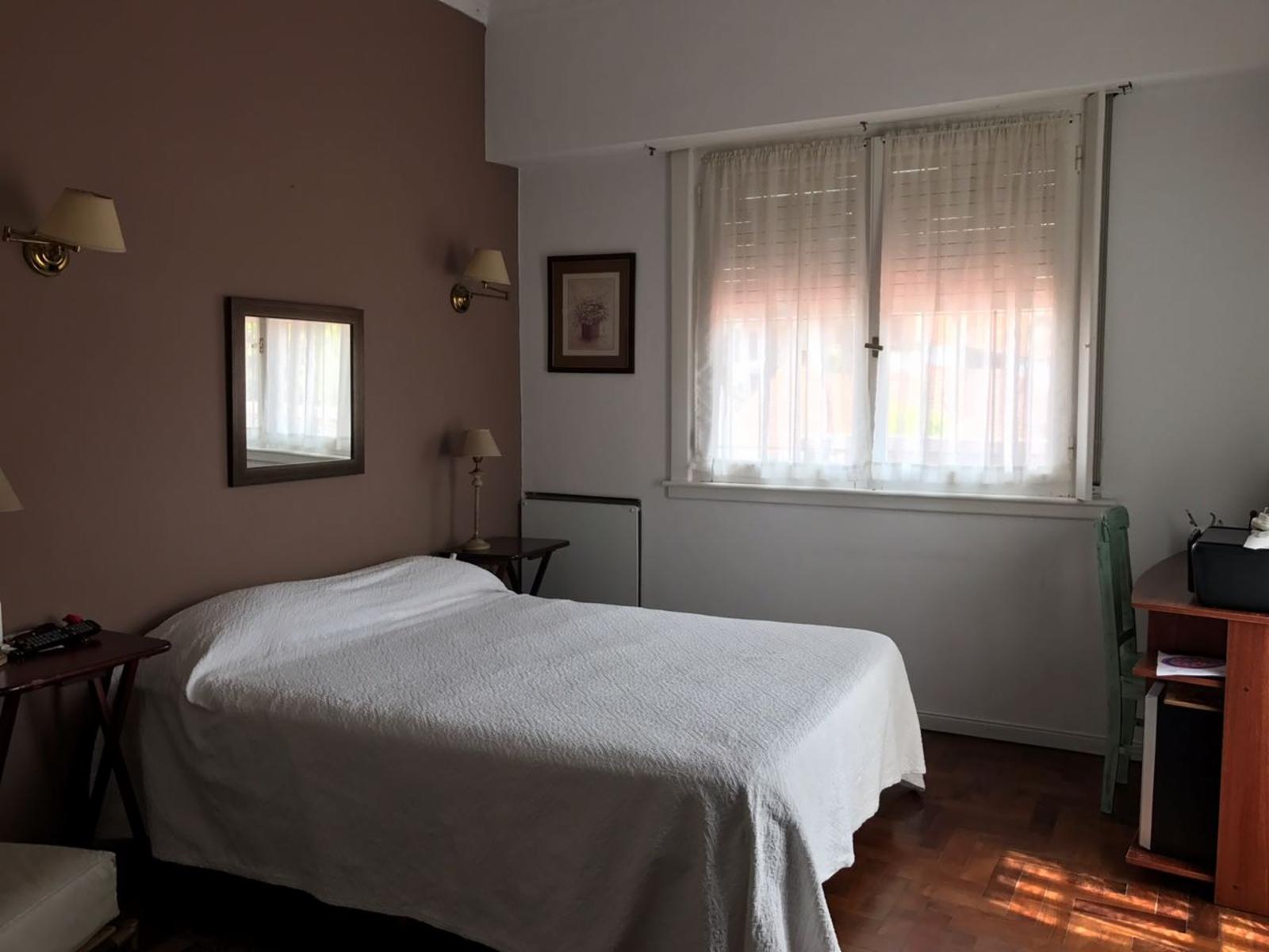 Esplendido chalet en excelente ubicación Adrogué — foto 10