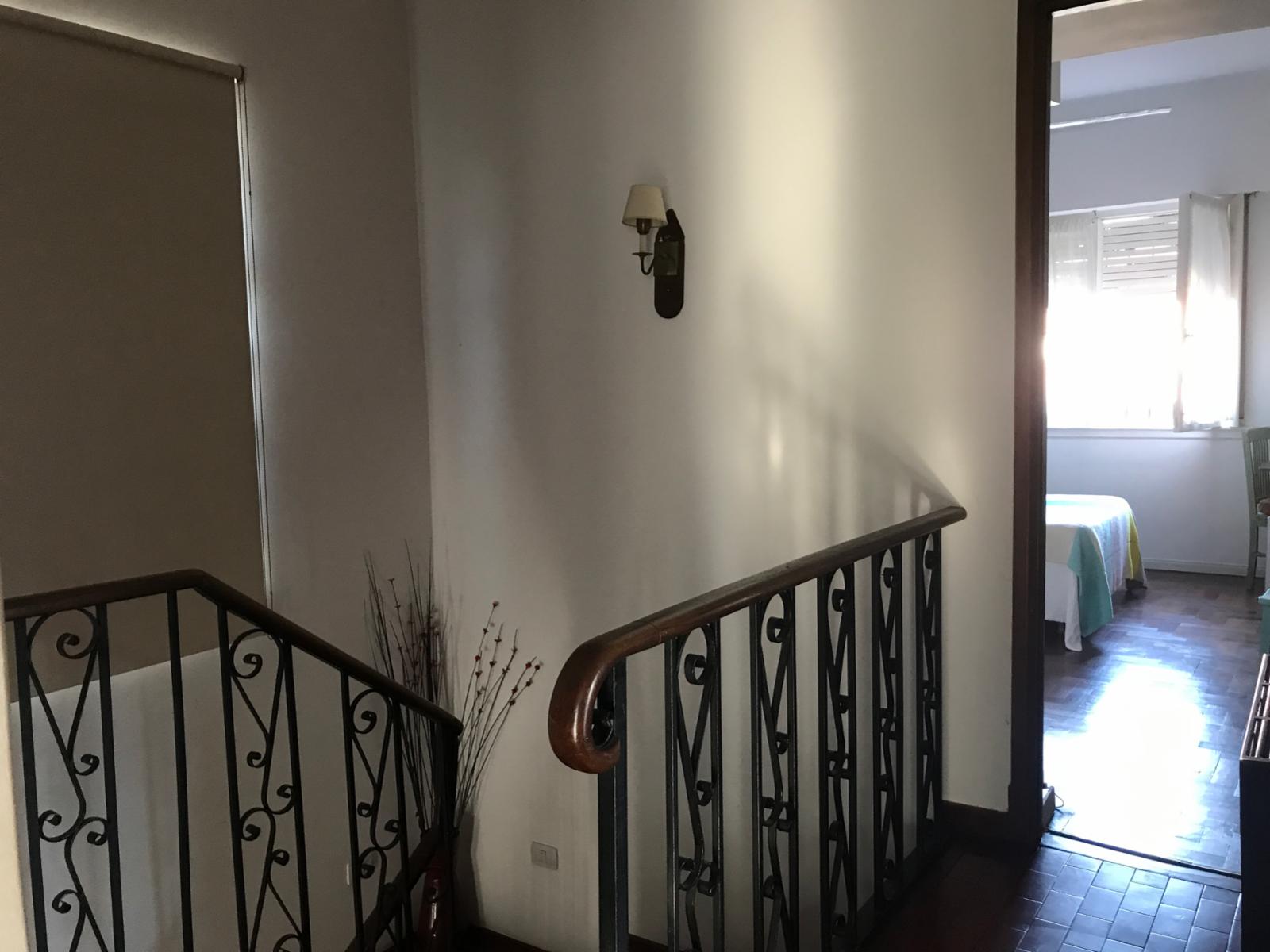 Esplendido chalet en excelente ubicación Adrogué — foto 11
