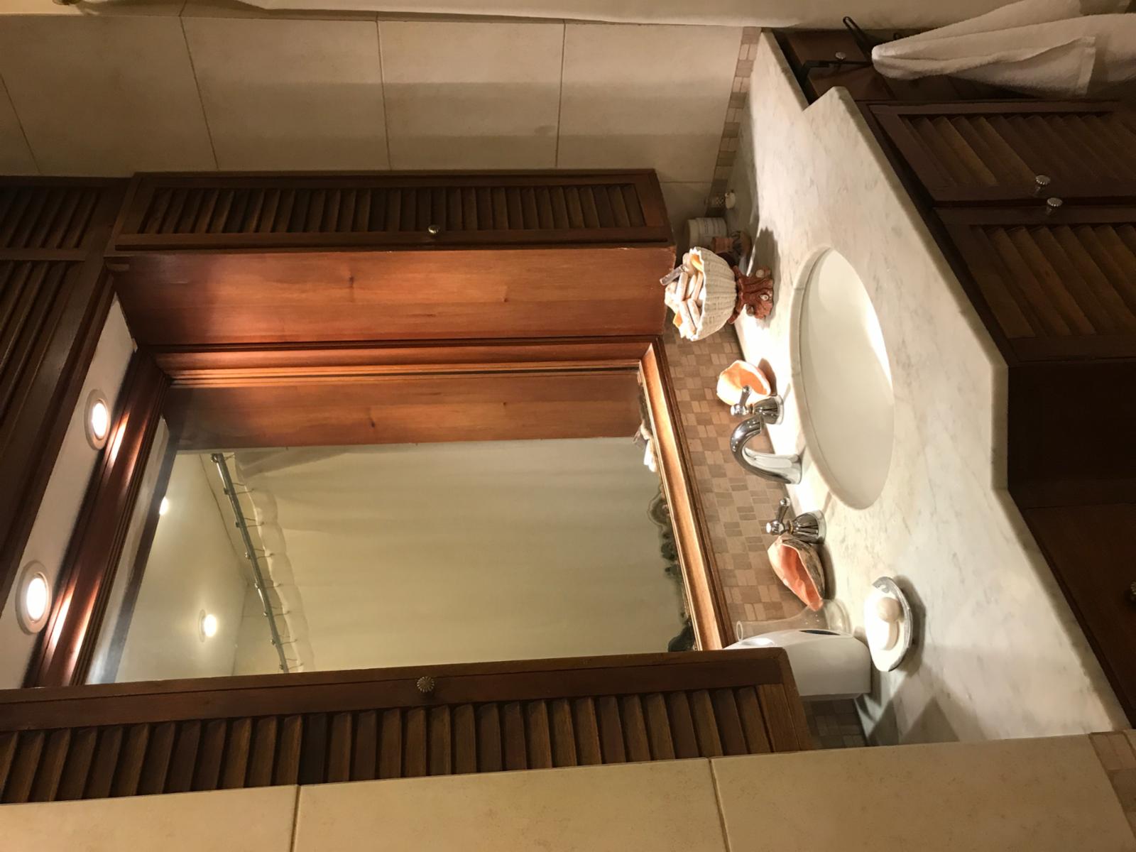 Esplendido chalet en excelente ubicación Adrogué — foto 12
