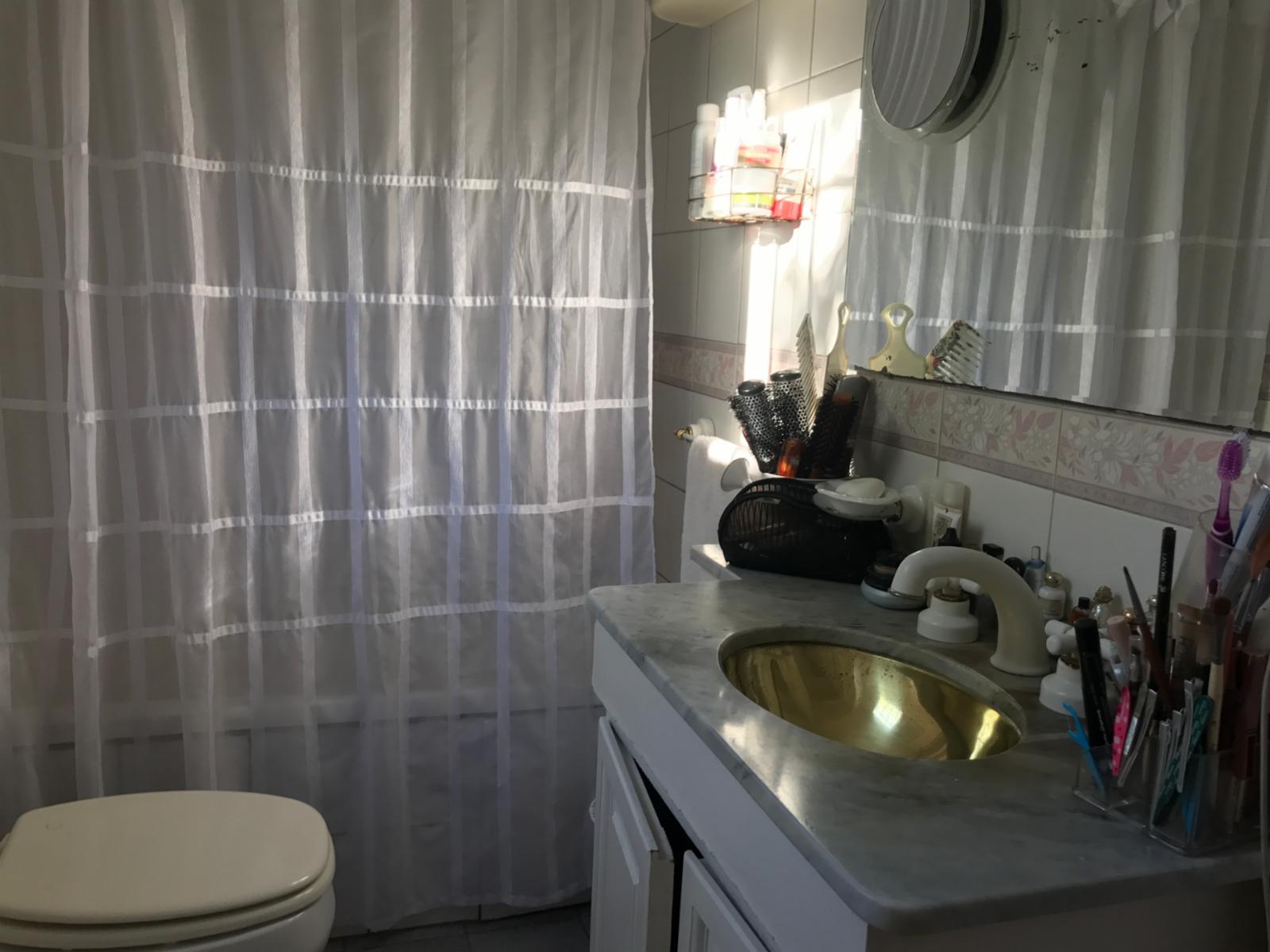 Esplendido chalet en excelente ubicación Adrogué — foto 13