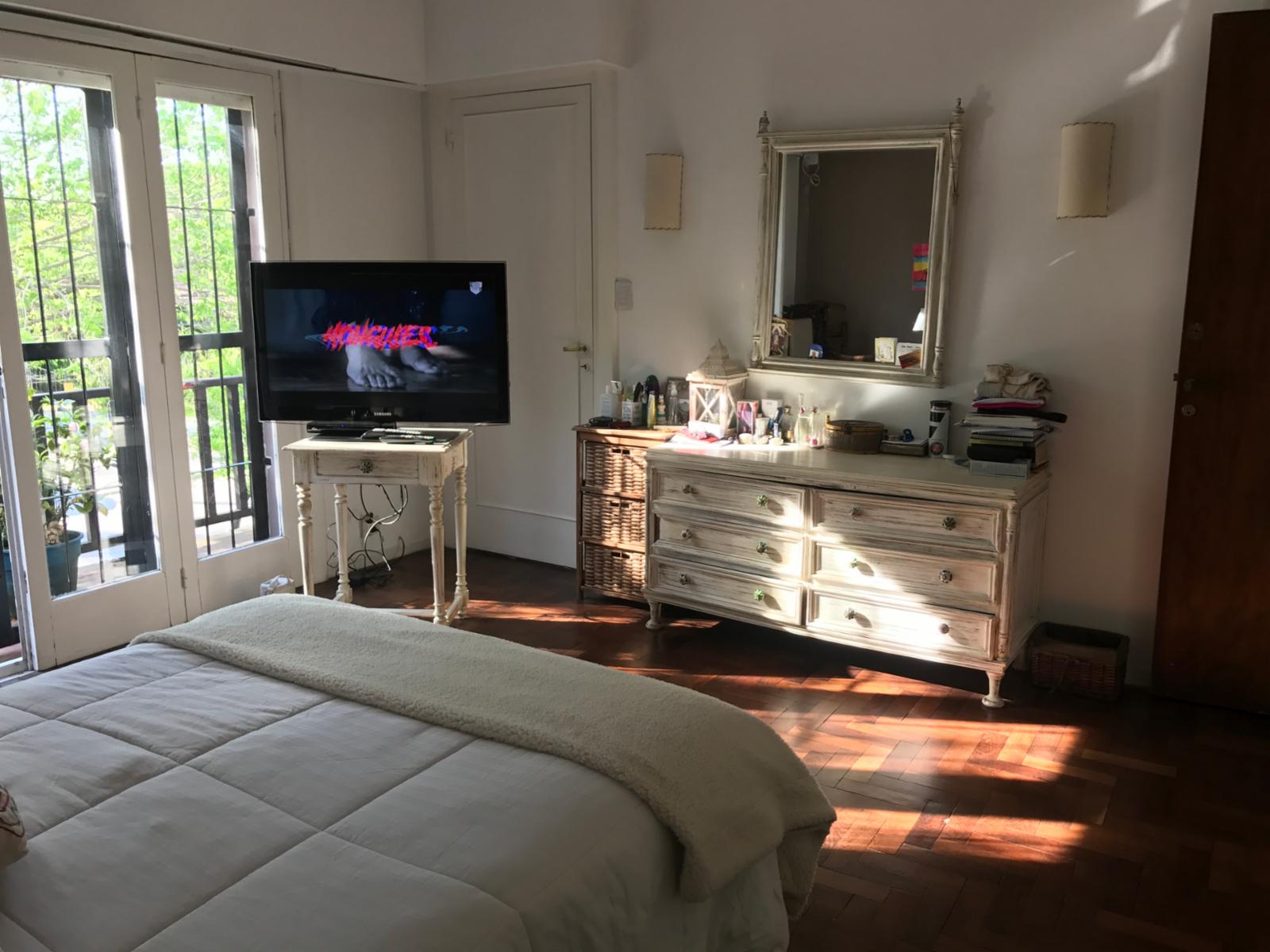 Esplendido chalet en excelente ubicación Adrogué — foto 15