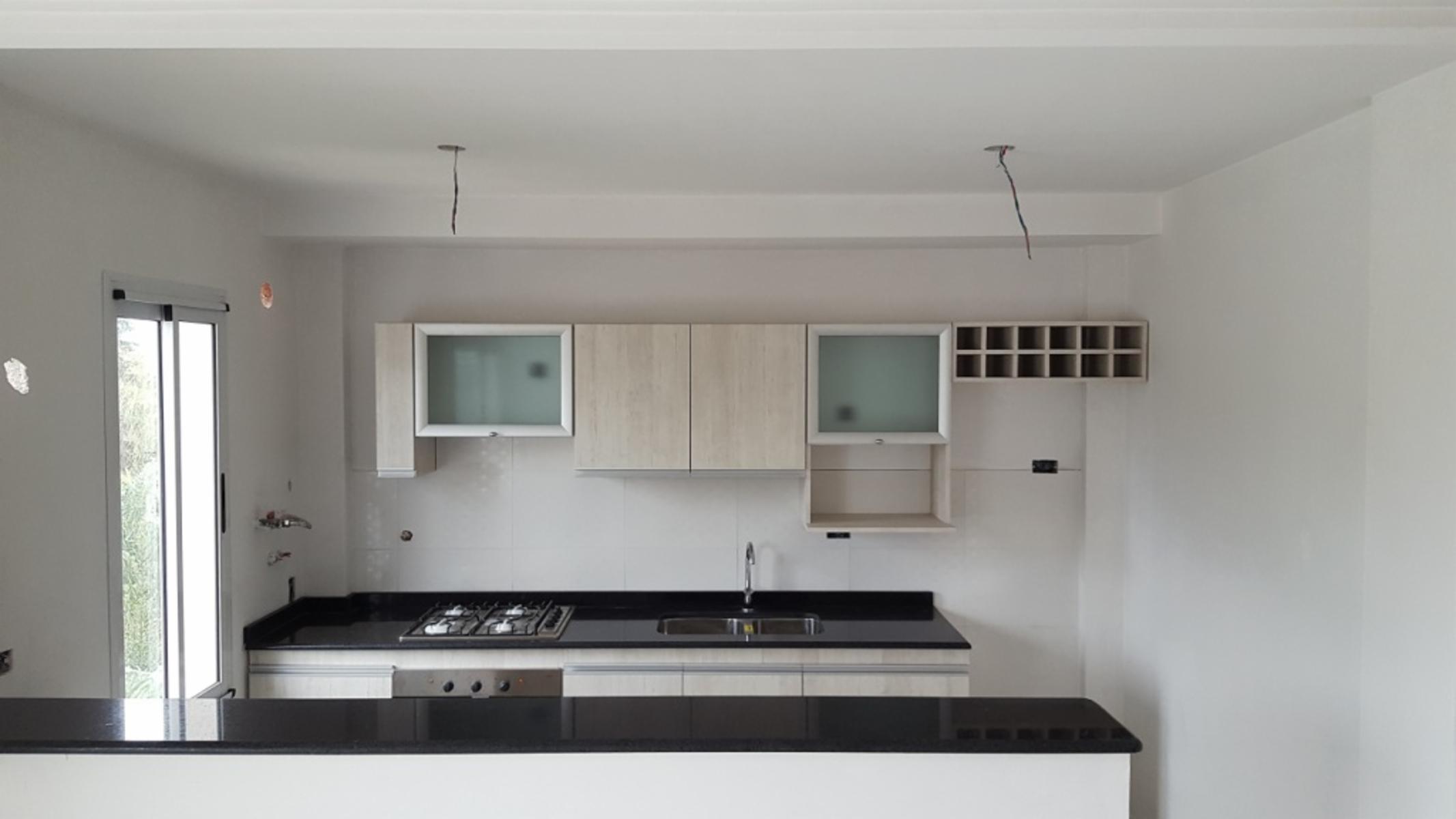 Departamento en Pozo en Adrogué — foto 2