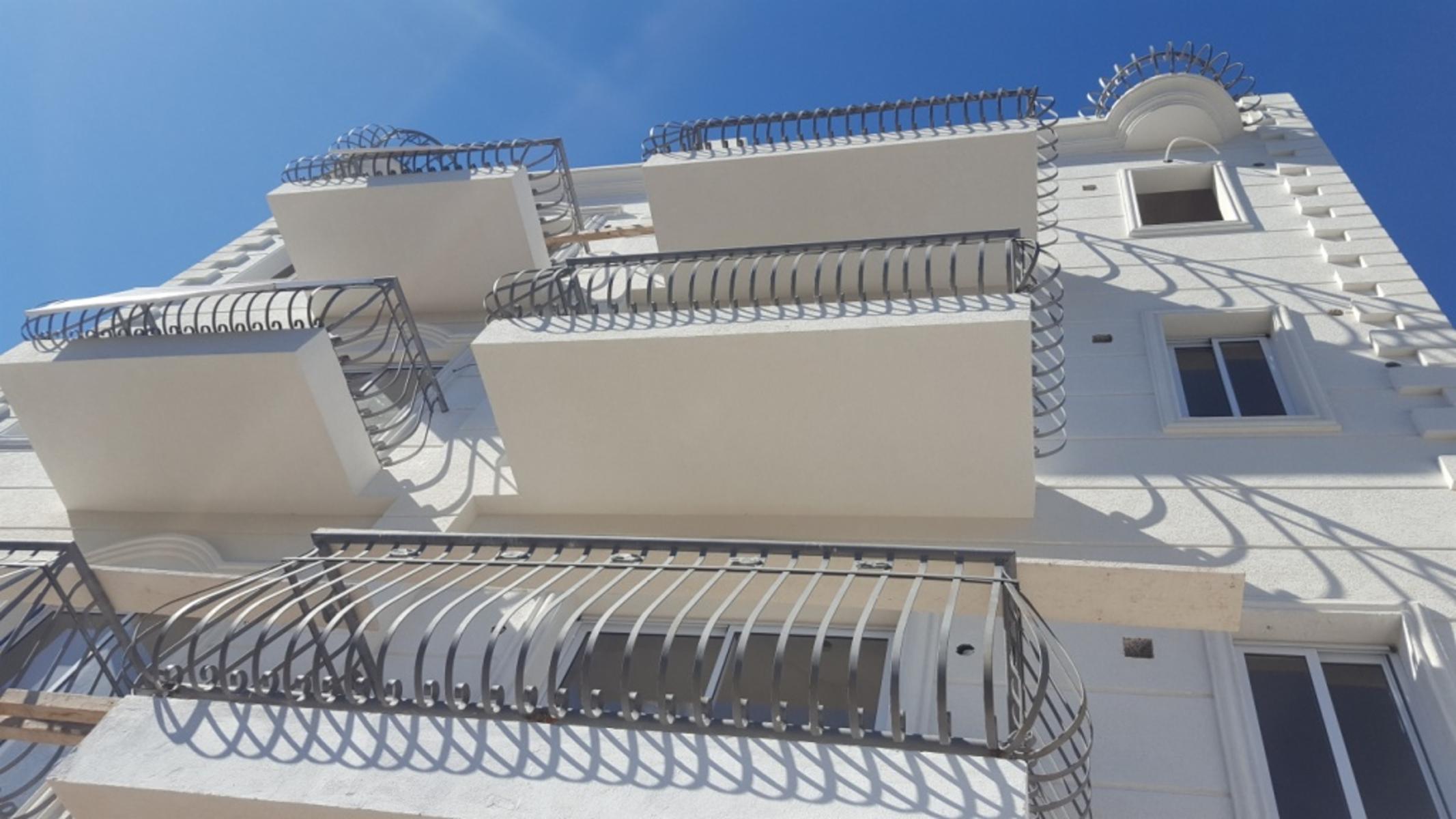 Departamento en Pozo en Adrogué — foto 3