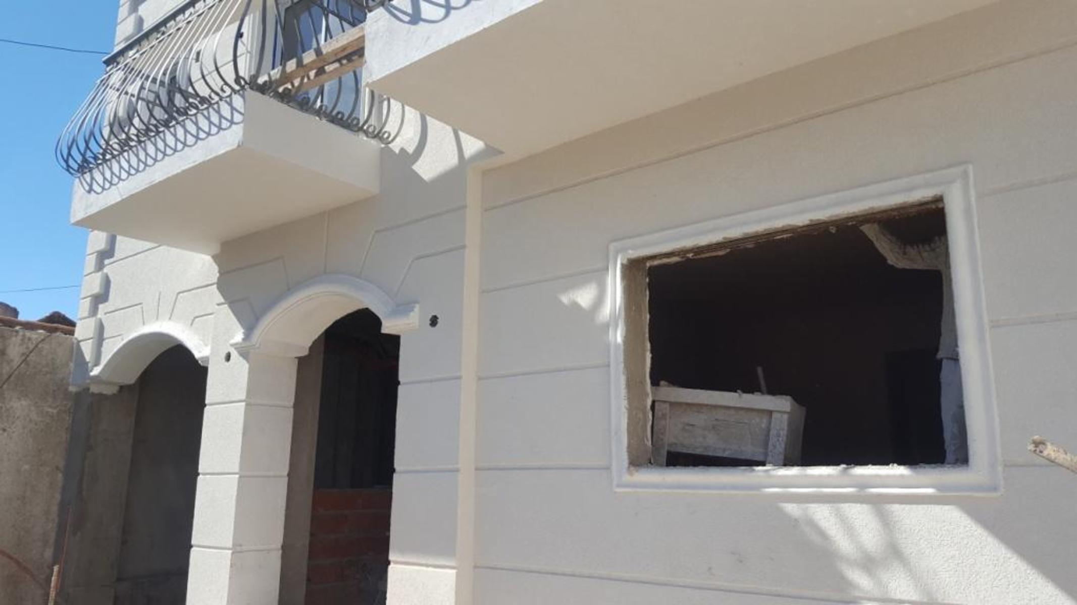 Departamento en Pozo en Adrogué — foto 4