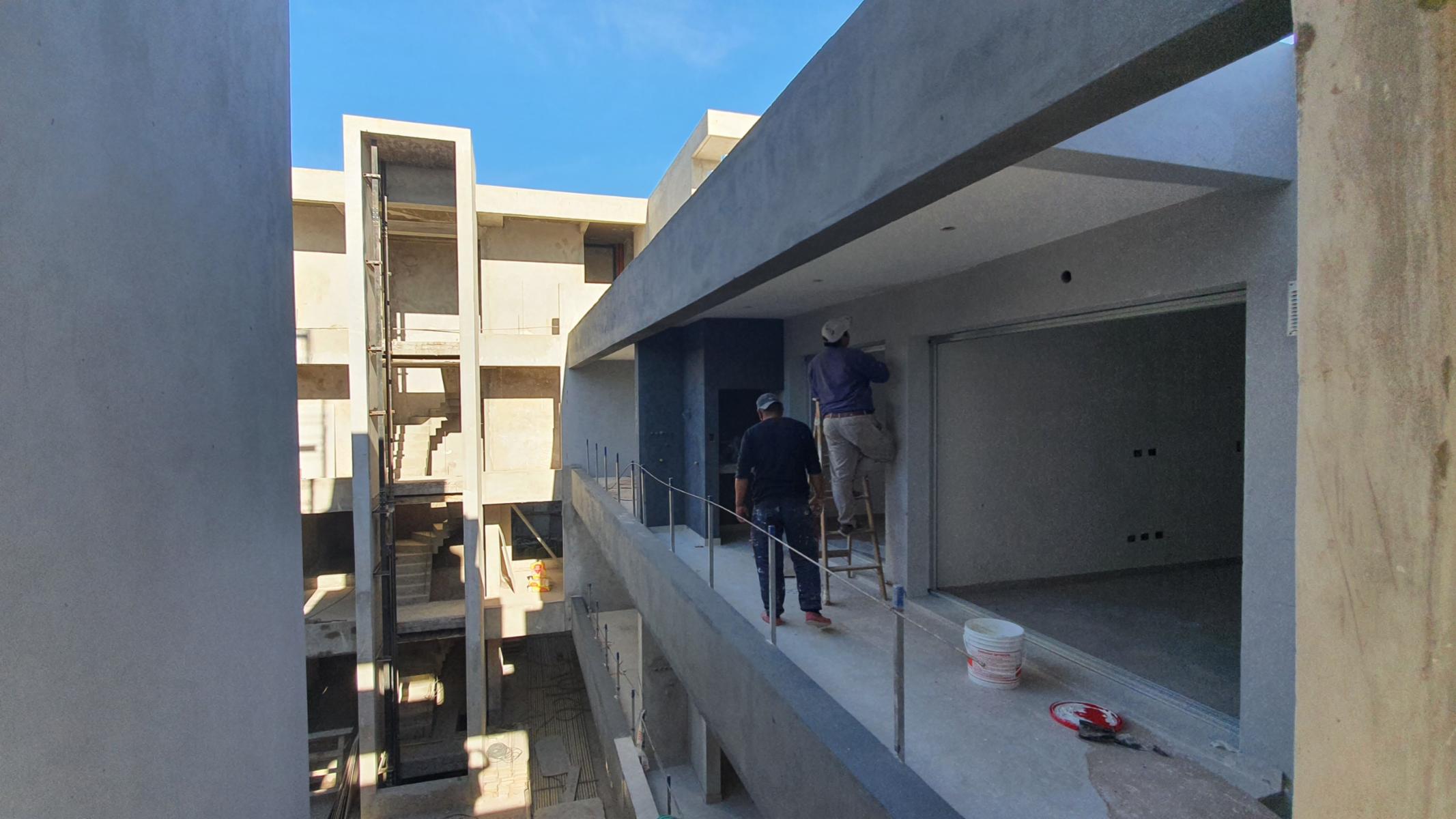 A Estrenar 2 ambientes. Precio inmejorable — foto 4