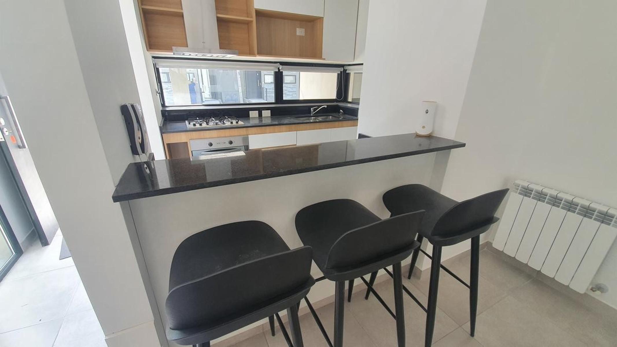 Casa - Adrogué sobre Spiro — foto 15