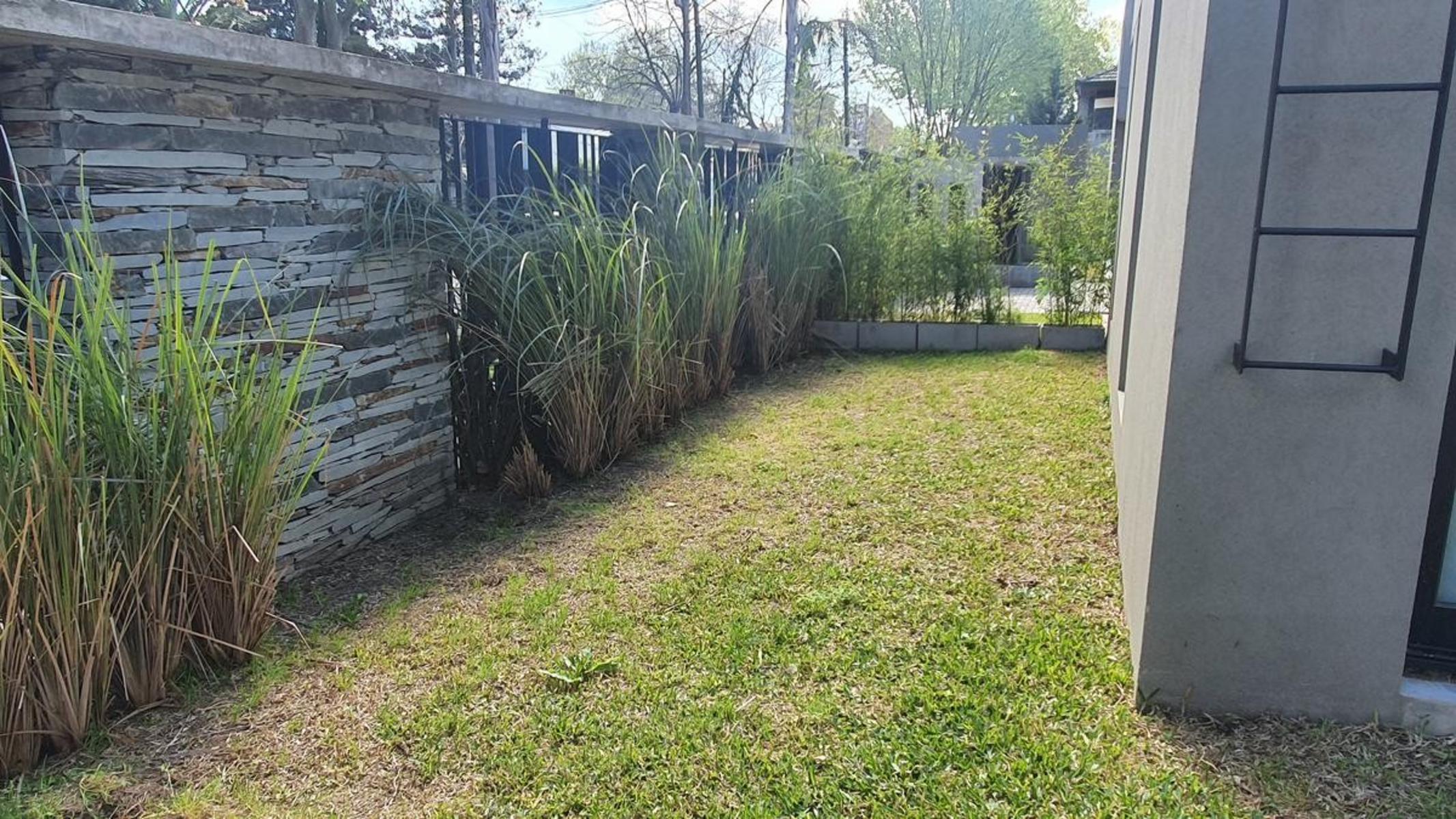 Casa - Adrogué sobre Spiro — foto 4