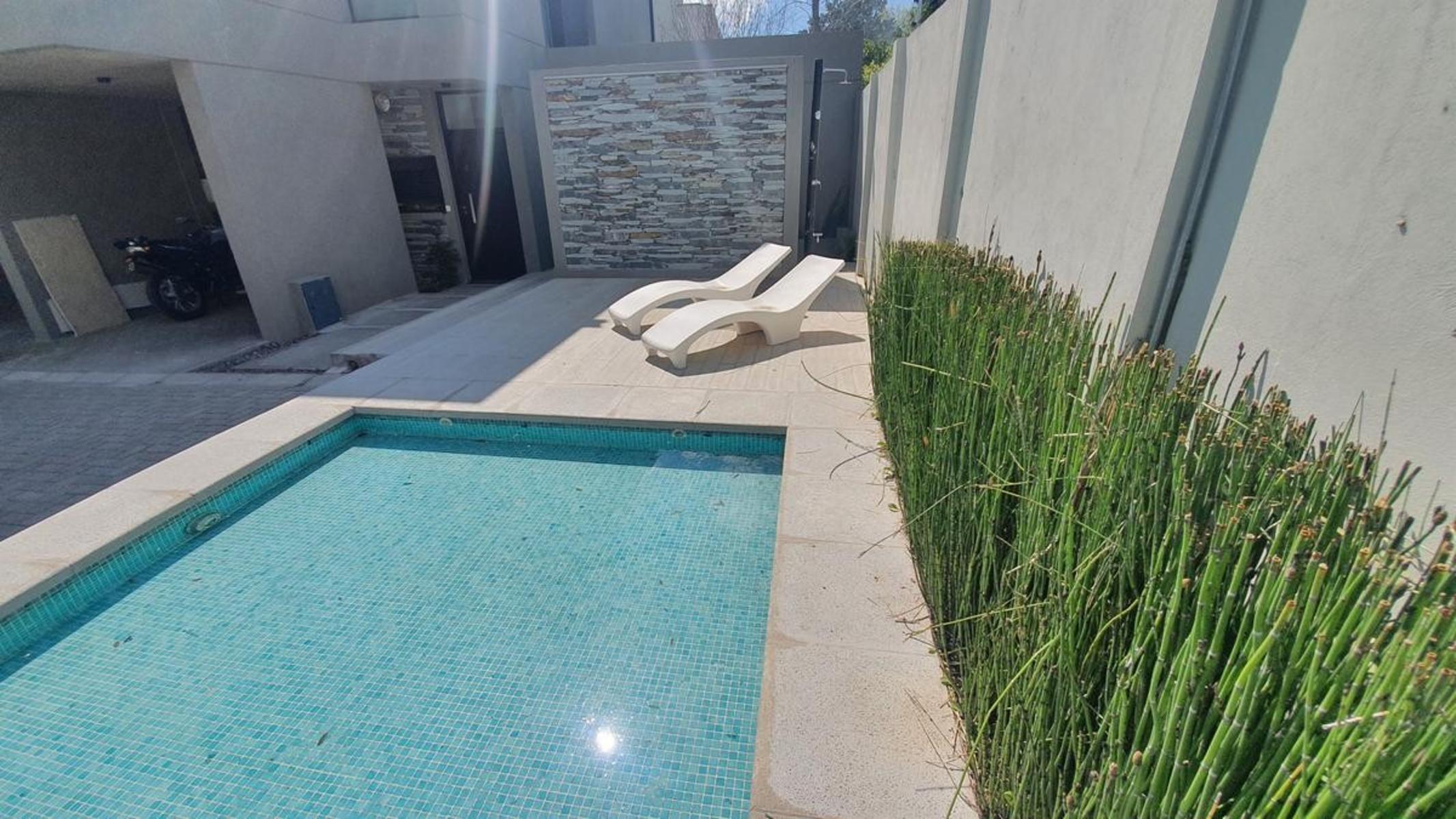 Casa - Adrogué sobre Spiro — foto 5