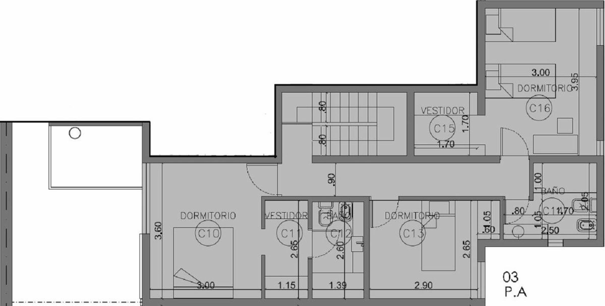 Casa - Adrogué sobre Spiro — foto 7