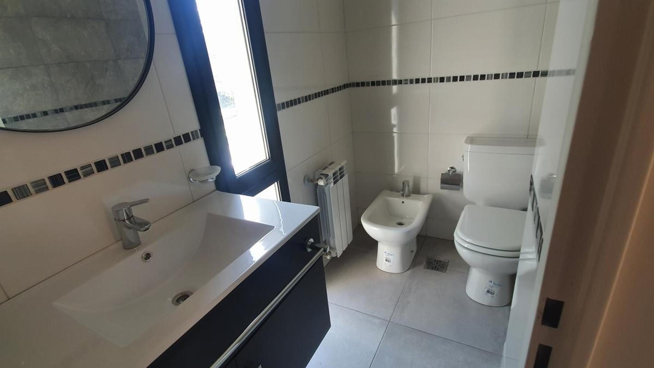 Casa - Adrogué sobre Spiro — foto 9