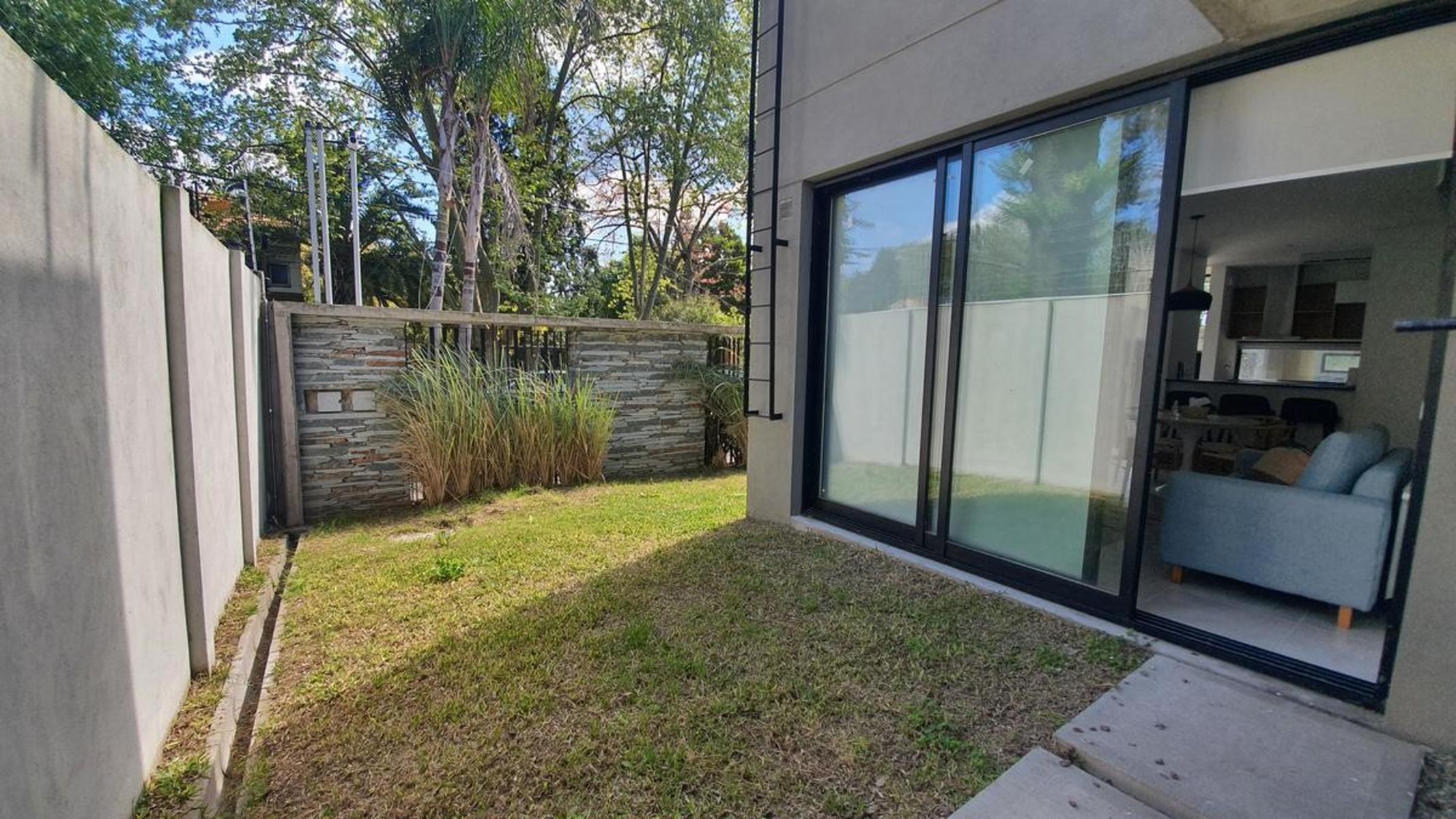 Casa - Adrogué sobre Spiro — foto 13