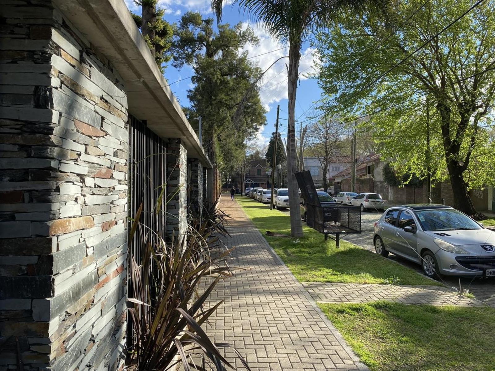 Casa - Adrogué sobre Spiro — foto 14