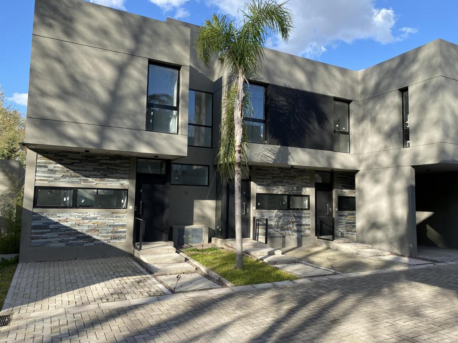Casa - Adrogué sobre Spiro — foto 3