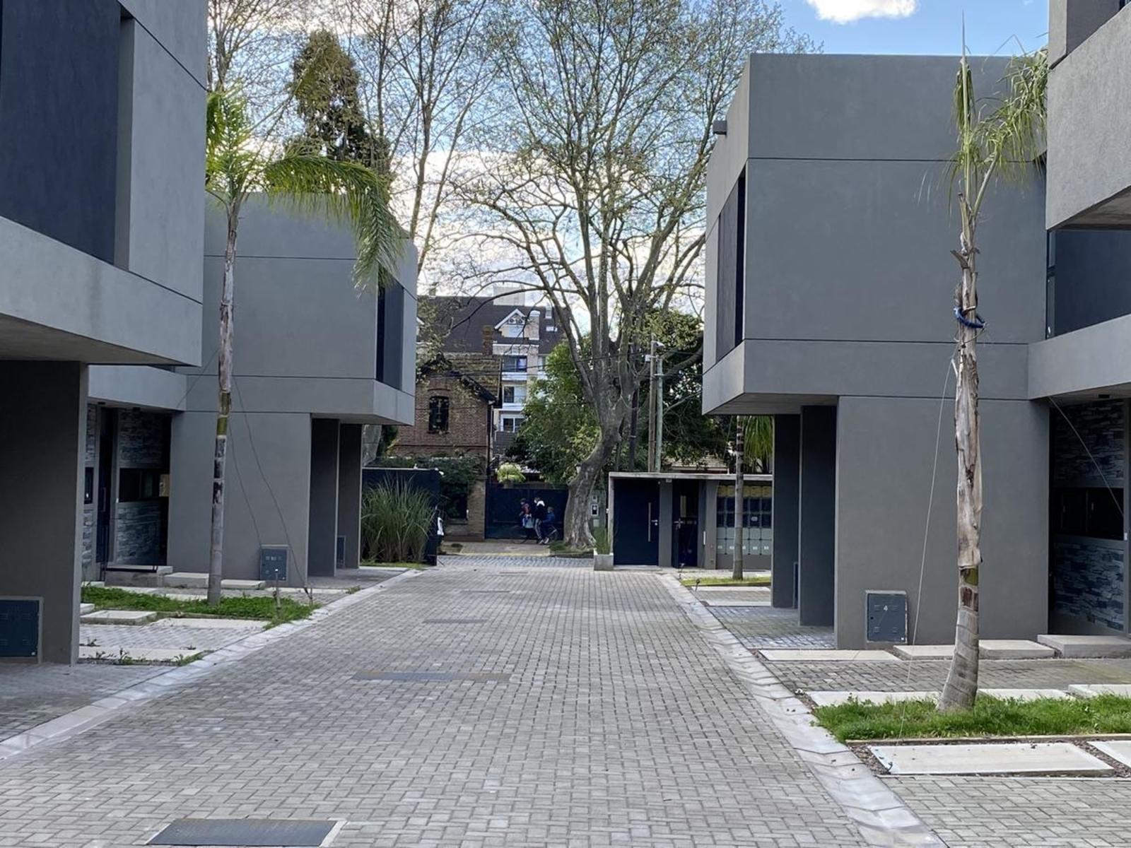 Casa - Adrogué sobre Spiro — foto 4