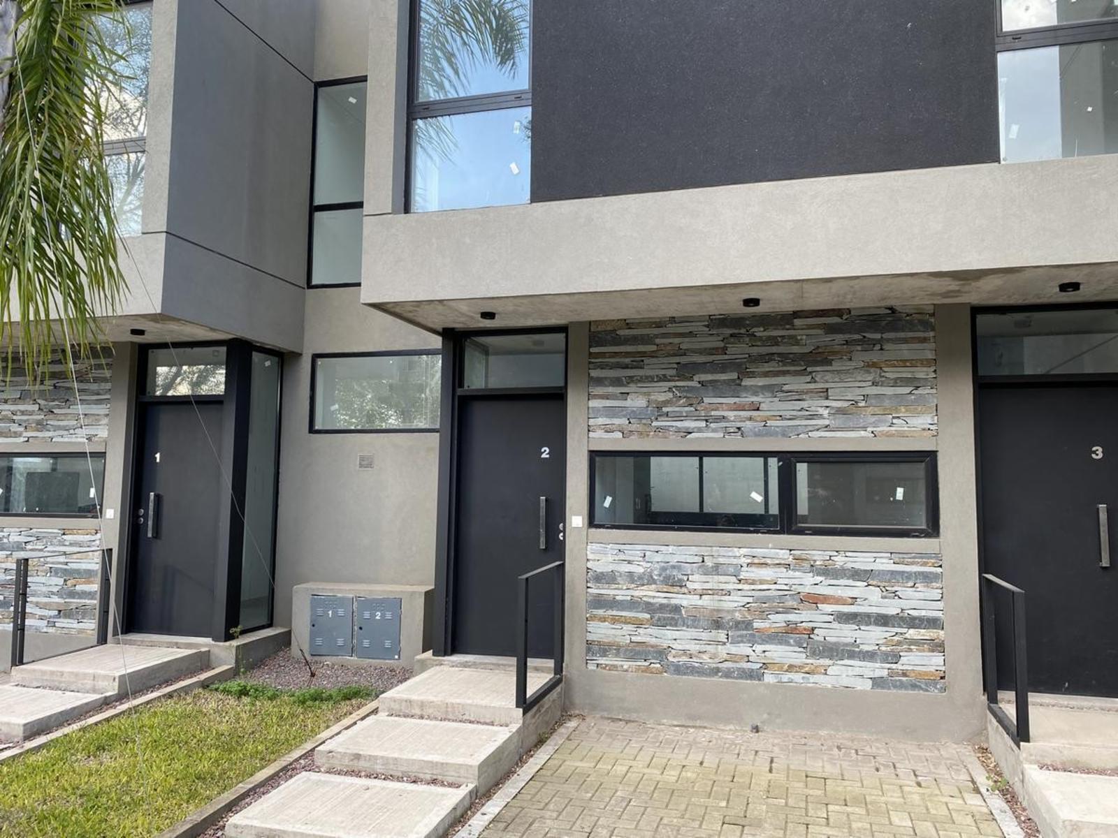 Casa - Adrogué sobre Spiro — foto 5